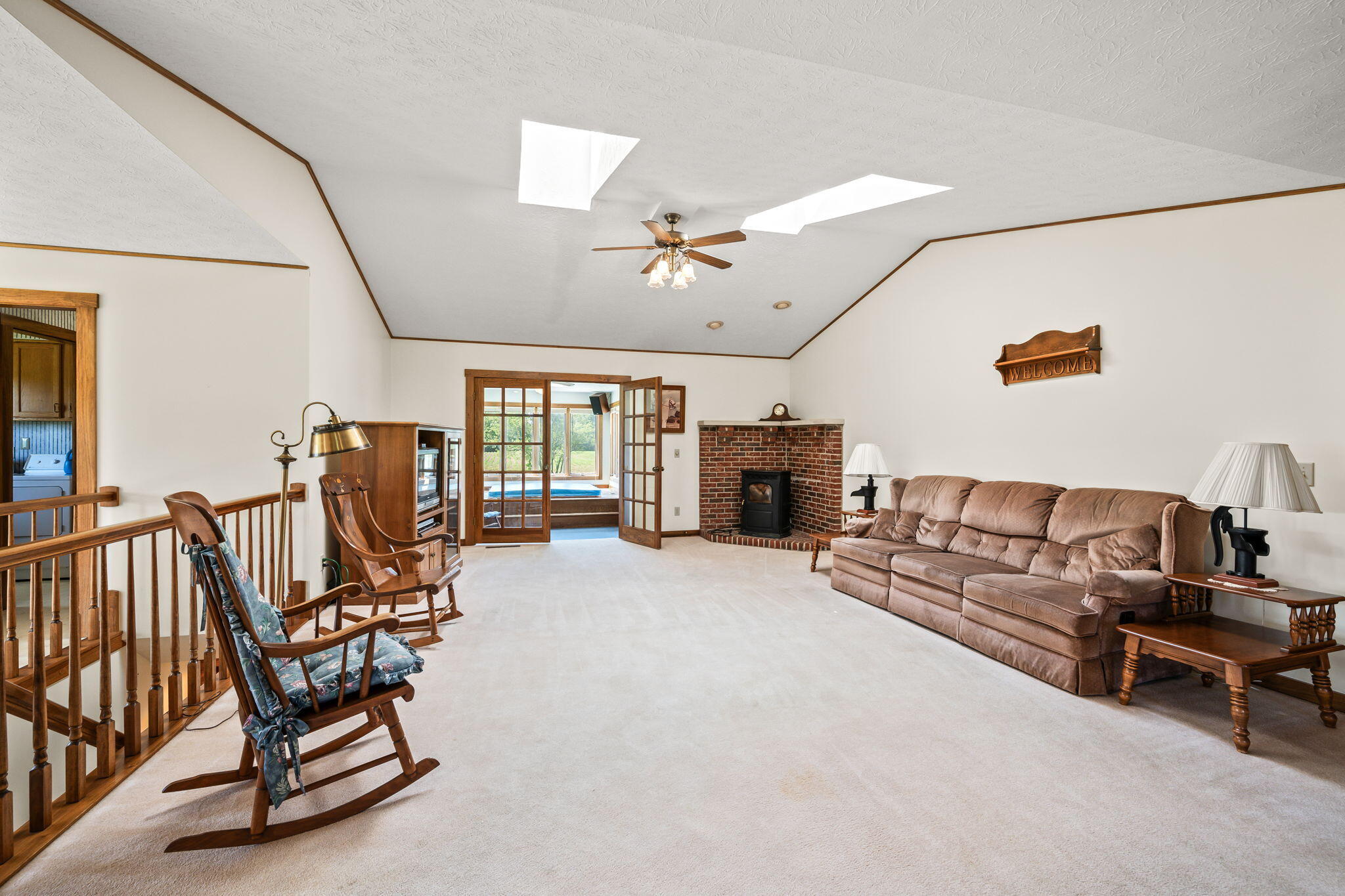 7624 E State Route 41 Property Photo 18