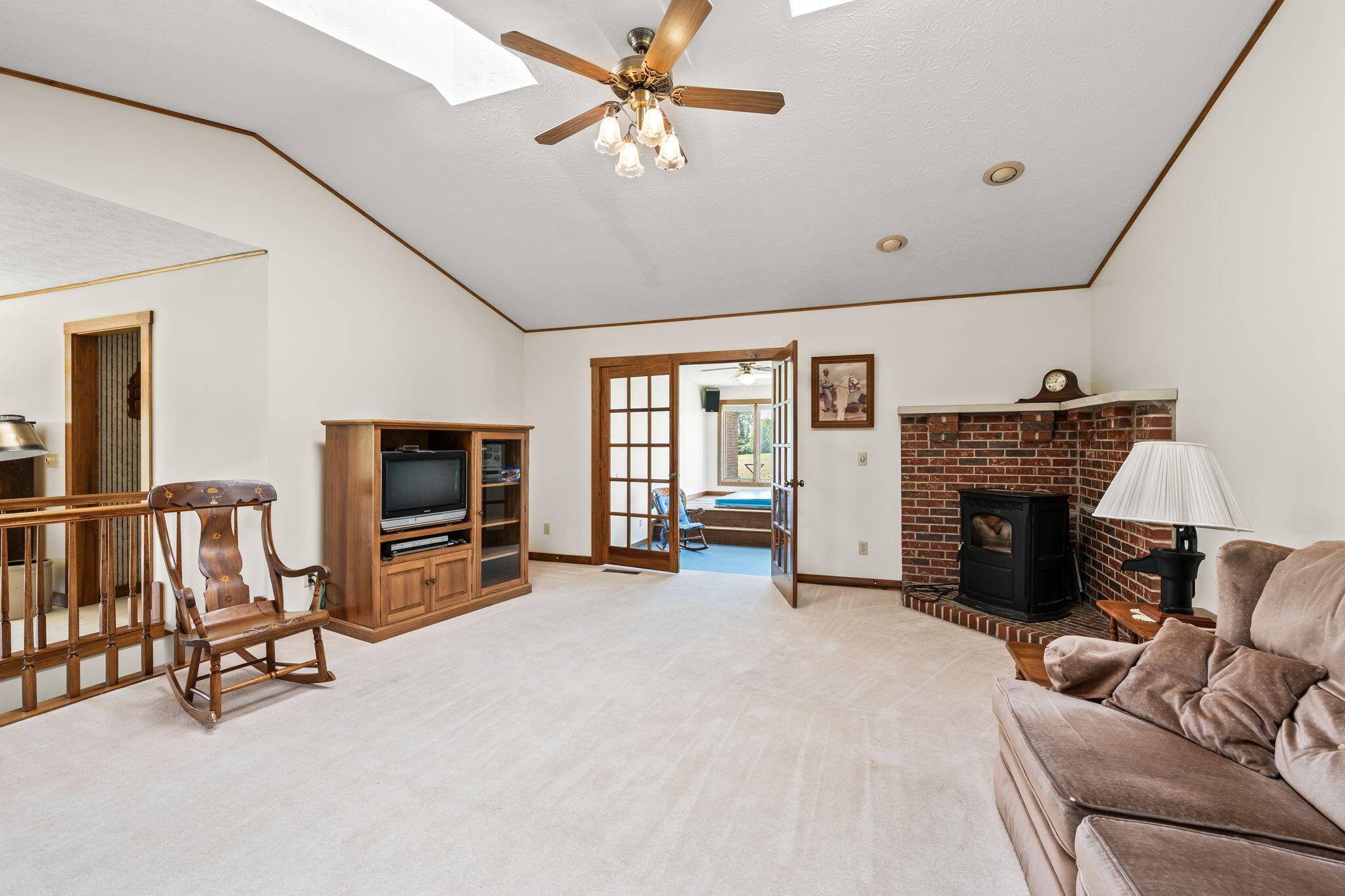 7624 E State Route 41 Property Photo 19