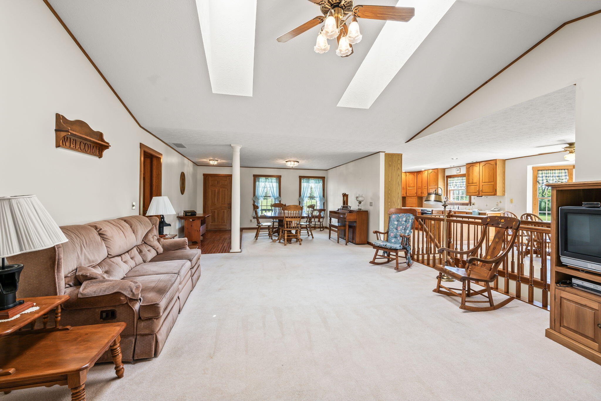 7624 E State Route 41 Property Photo 20