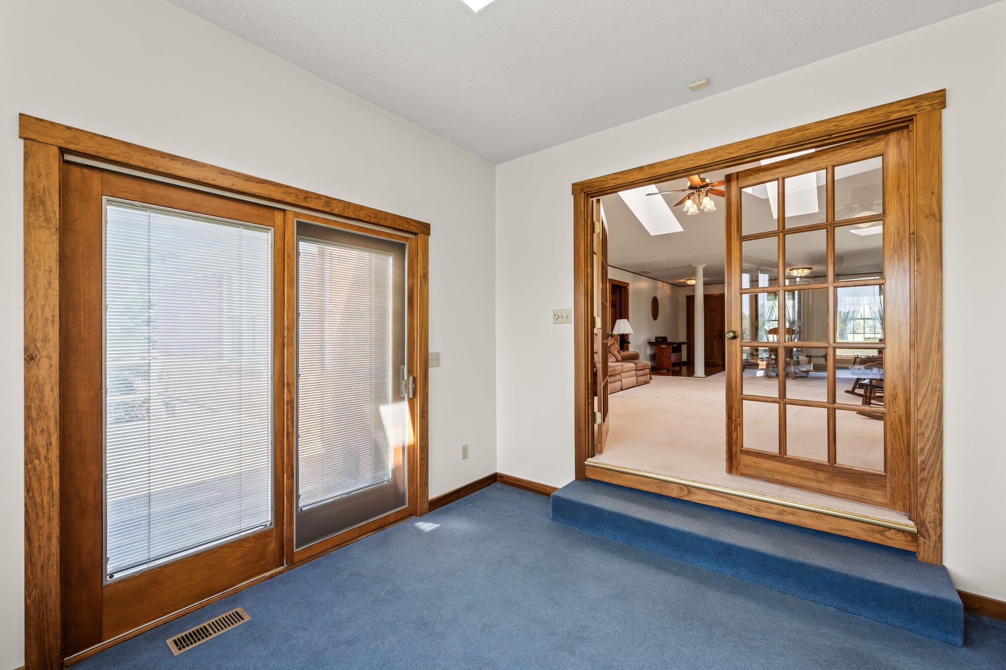 7624 E State Route 41 Property Photo 23