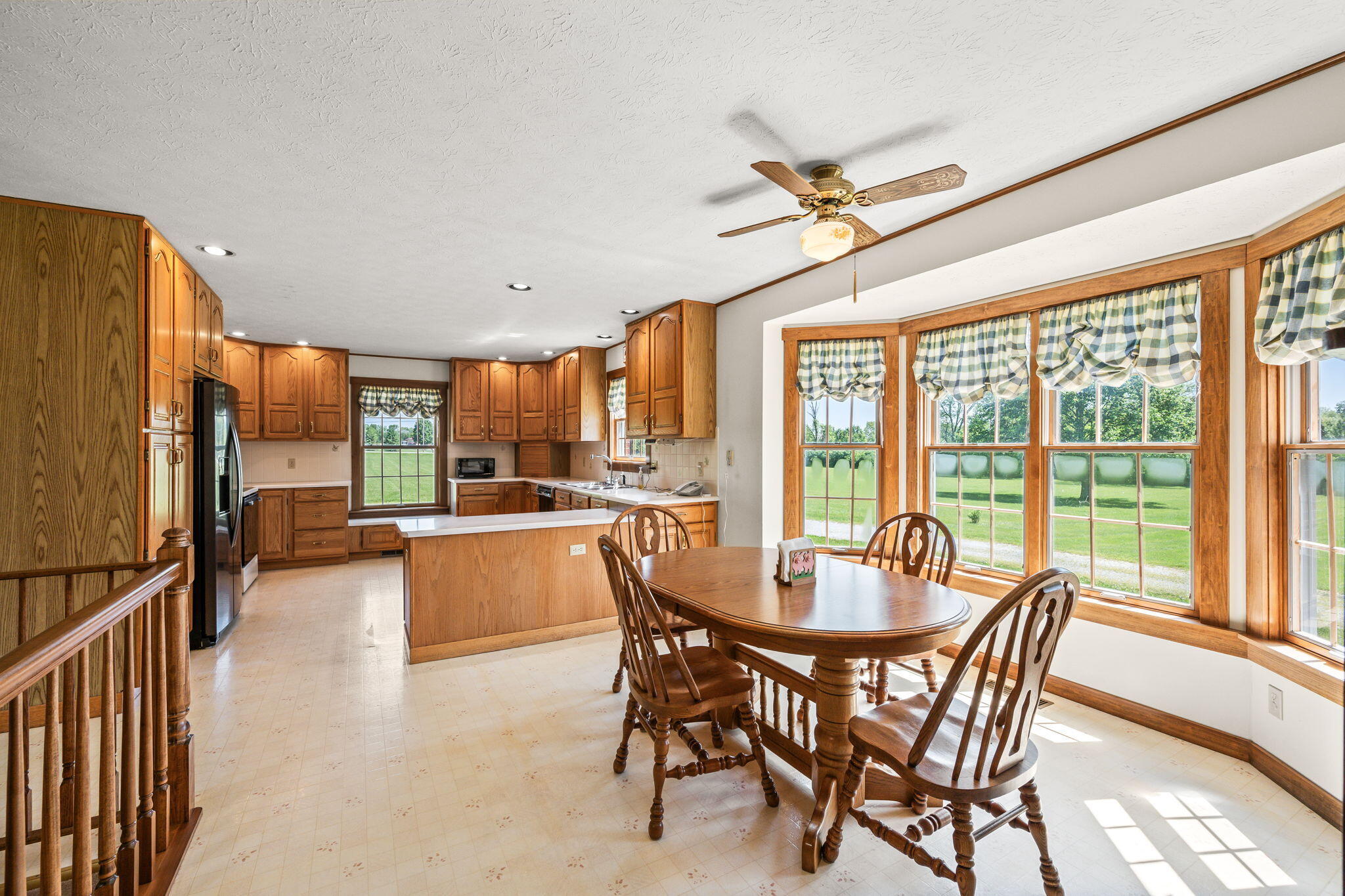 7624 E State Route 41 Property Photo 24