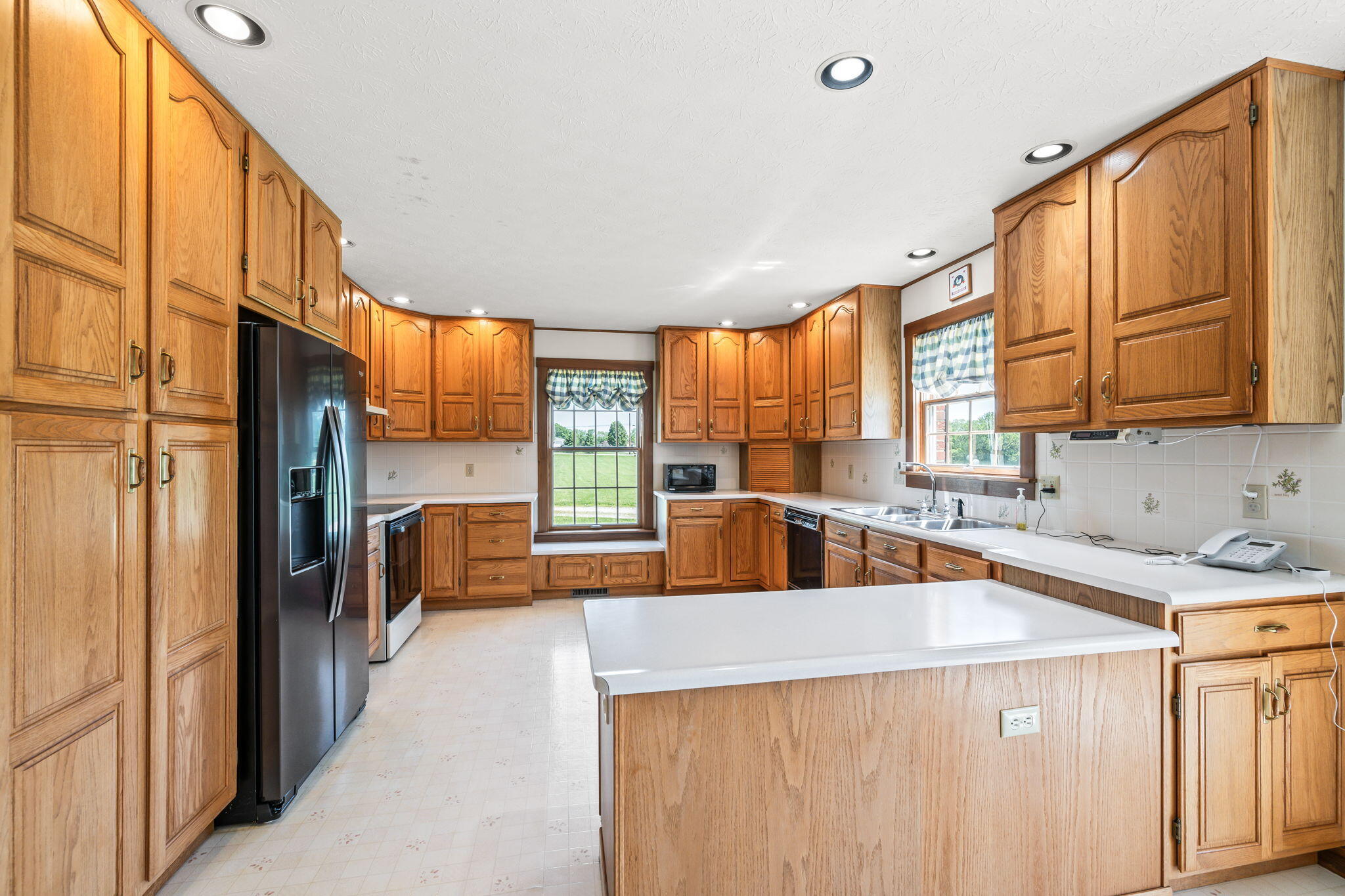 7624 E State Route 41 Property Photo 25