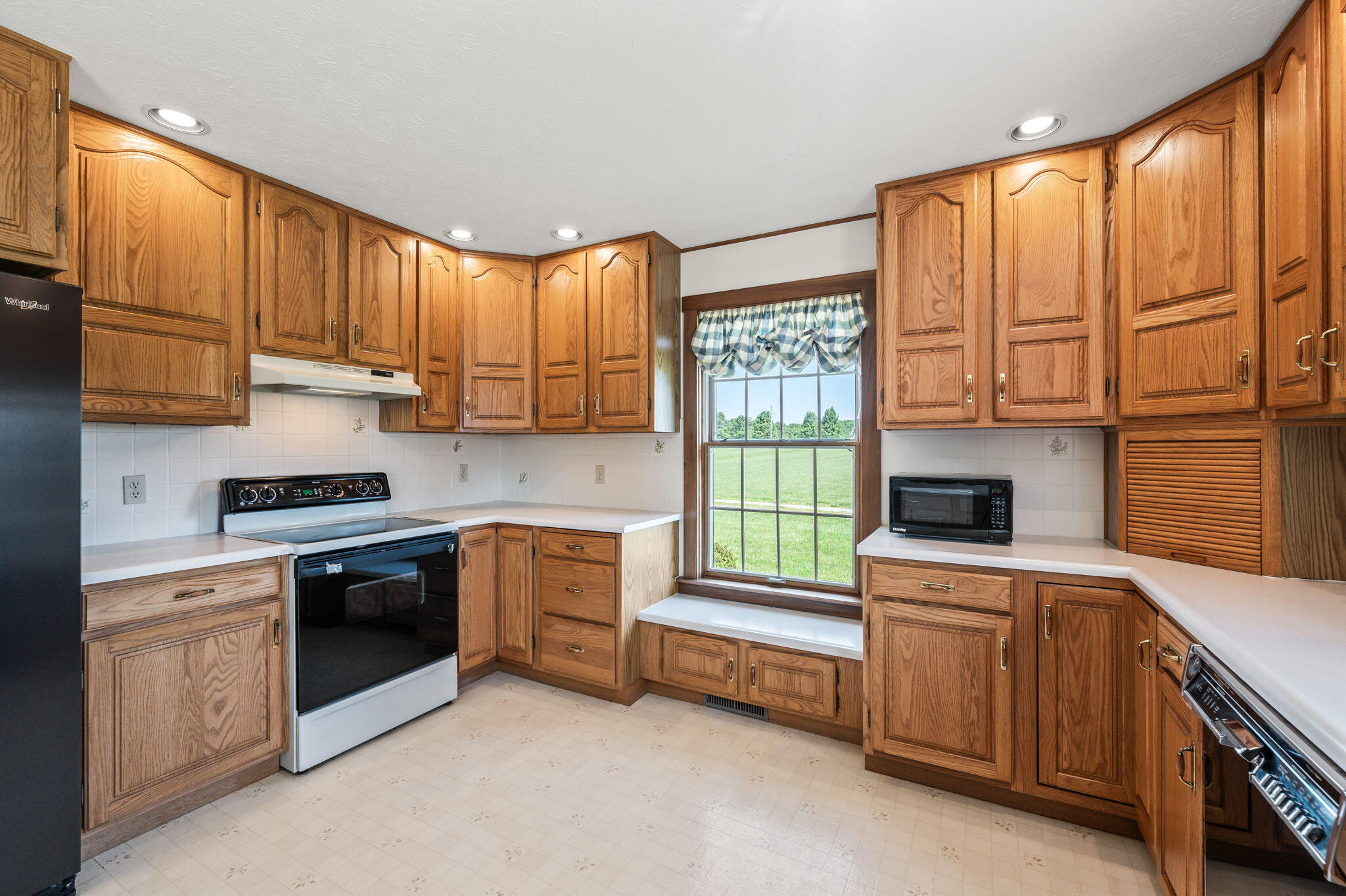7624 E State Route 41 Property Photo 27