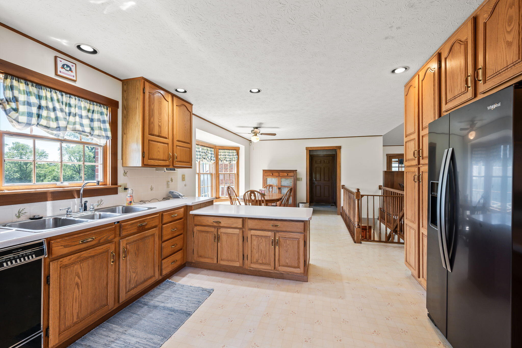 7624 E State Route 41 Property Photo 28