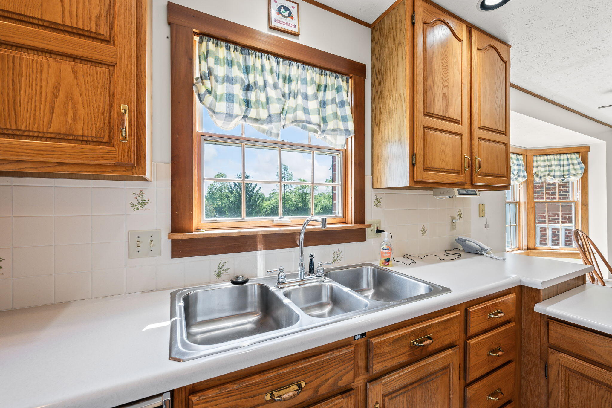 7624 E State Route 41 Property Photo 29