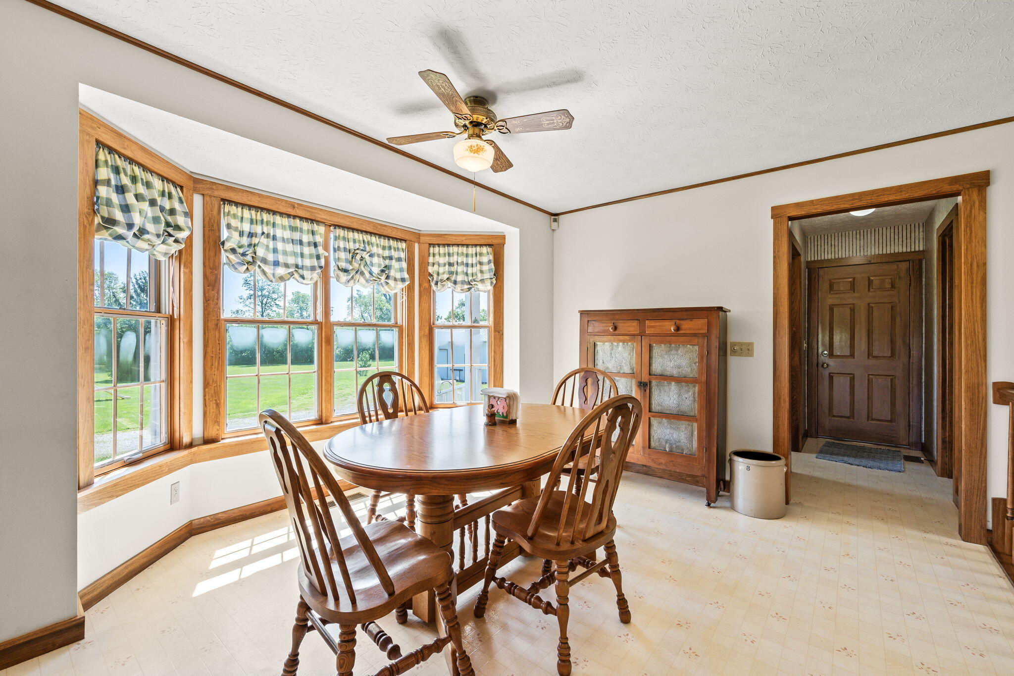 7624 E State Route 41 Property Photo 30