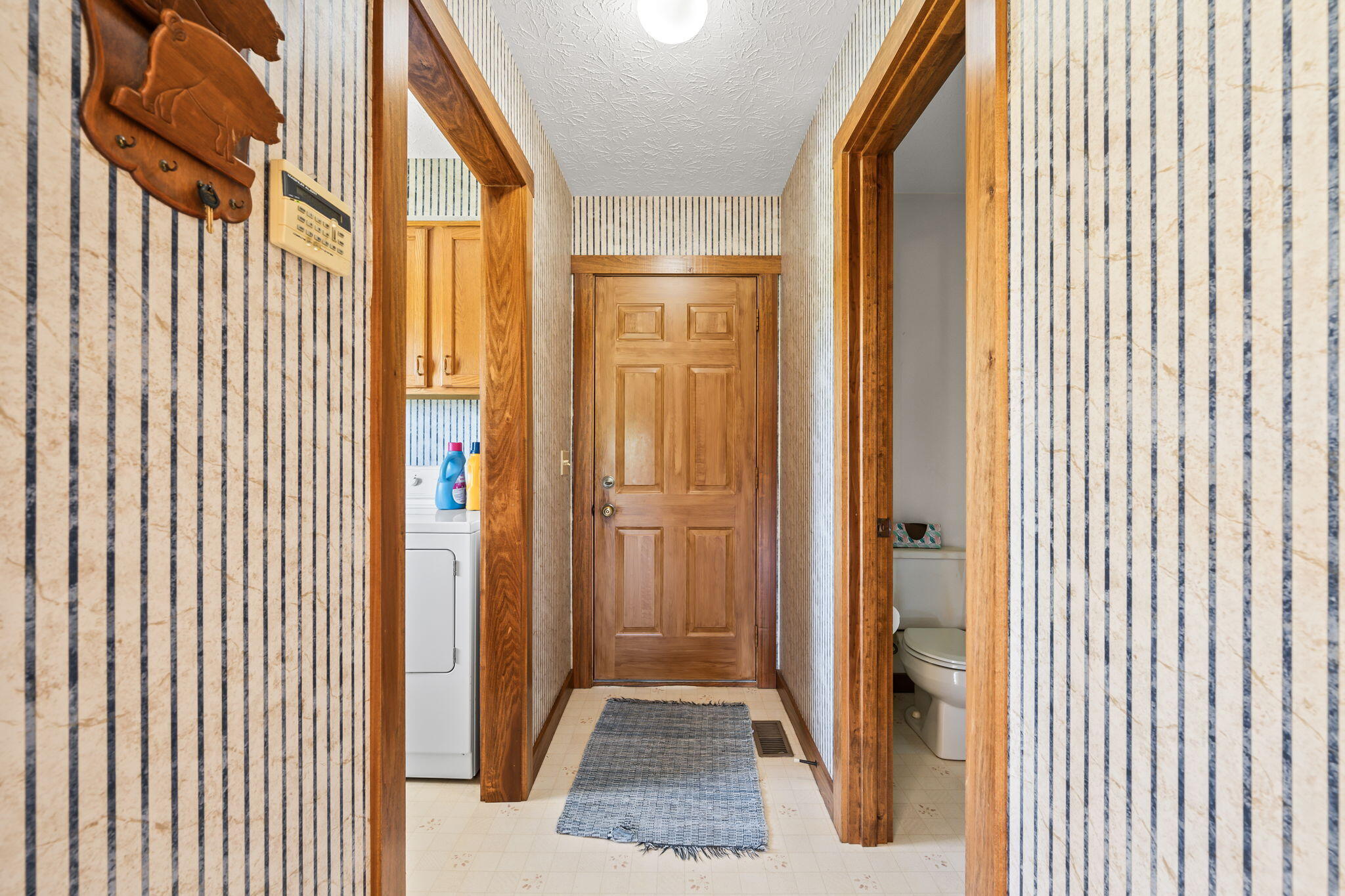 7624 E State Route 41 Property Photo 31
