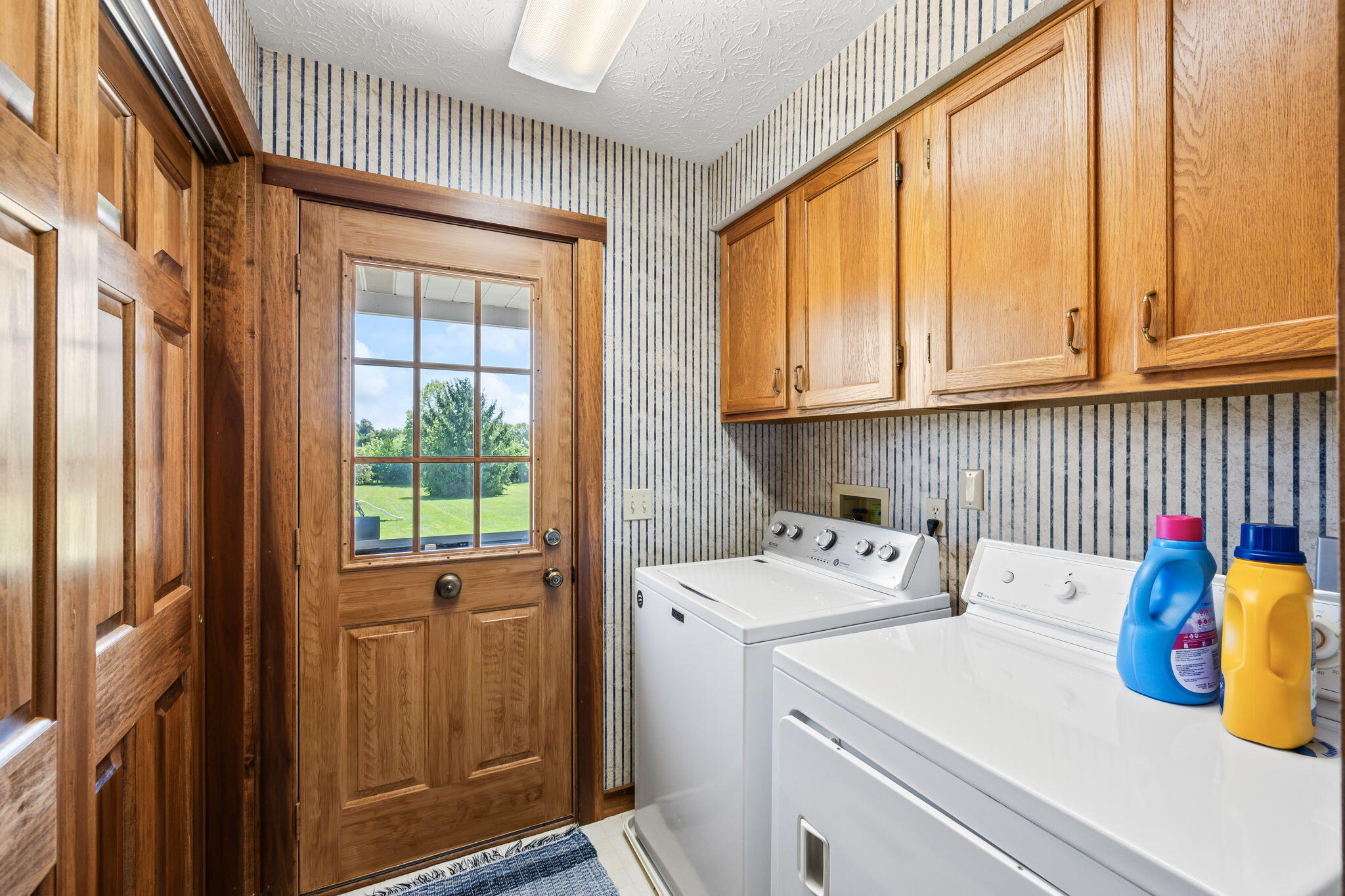 7624 E State Route 41 Property Photo 32