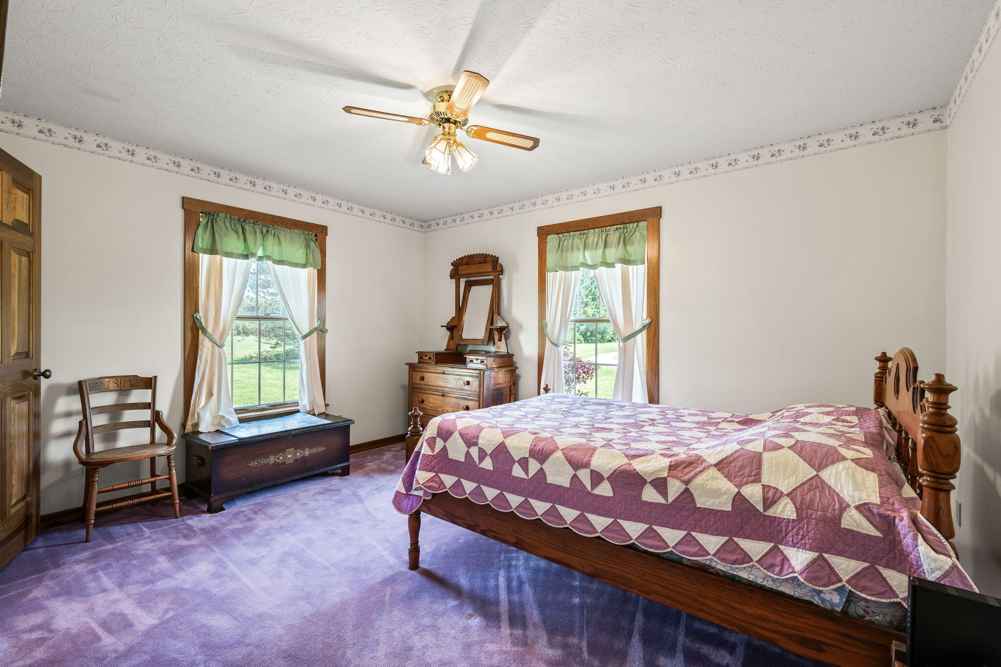7624 E State Route 41 Property Photo 36