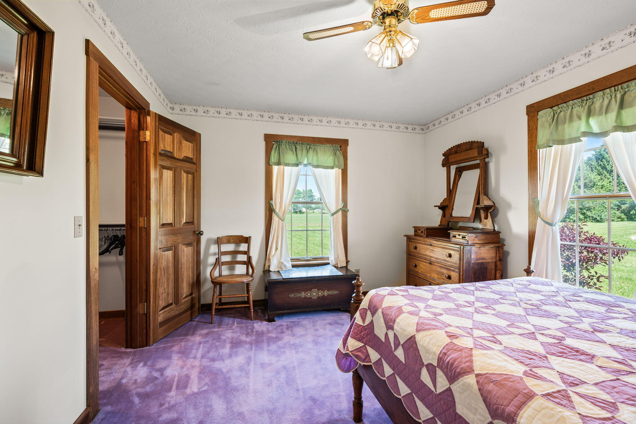 7624 E State Route 41 Property Photo 37