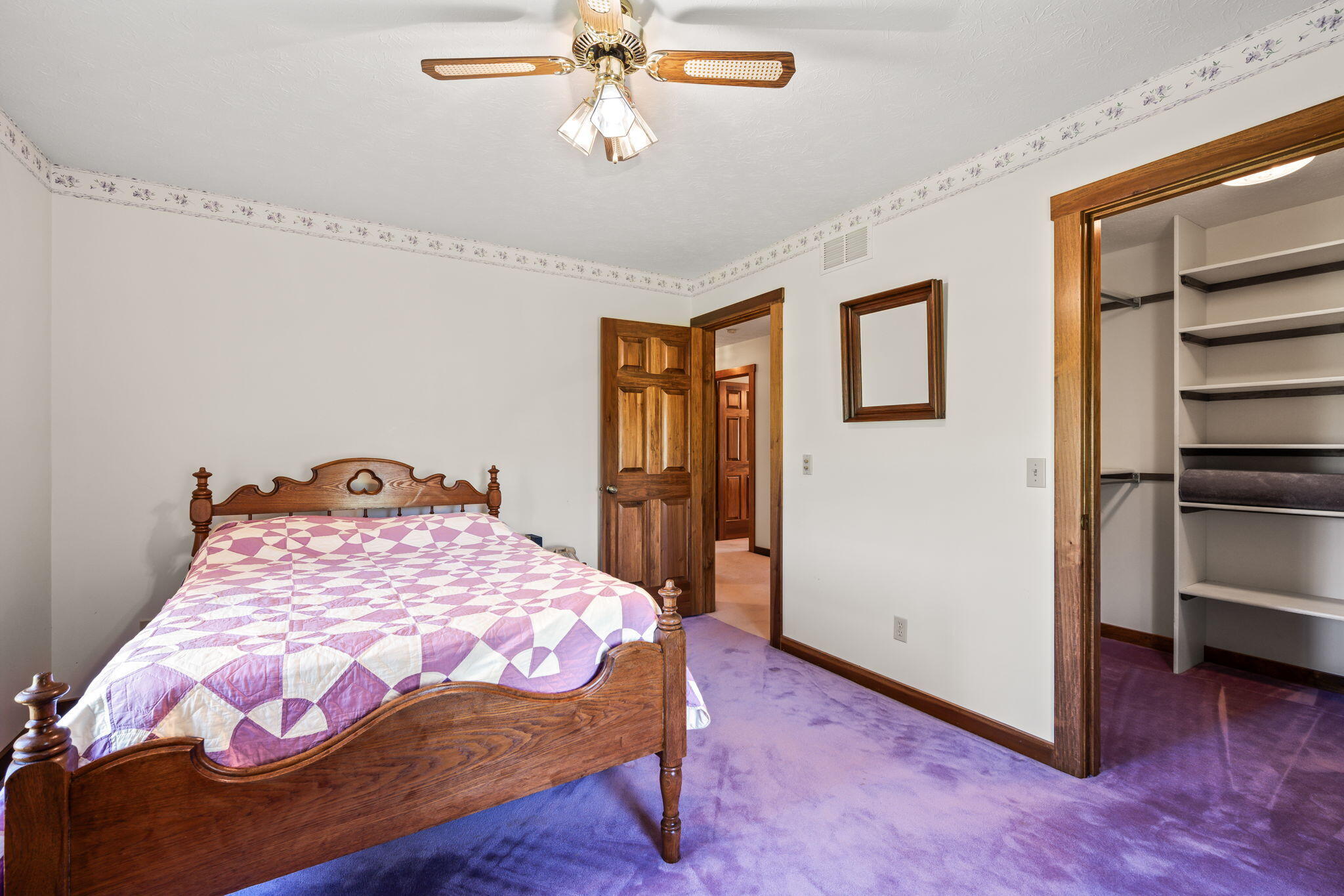 7624 E State Route 41 Property Photo 38