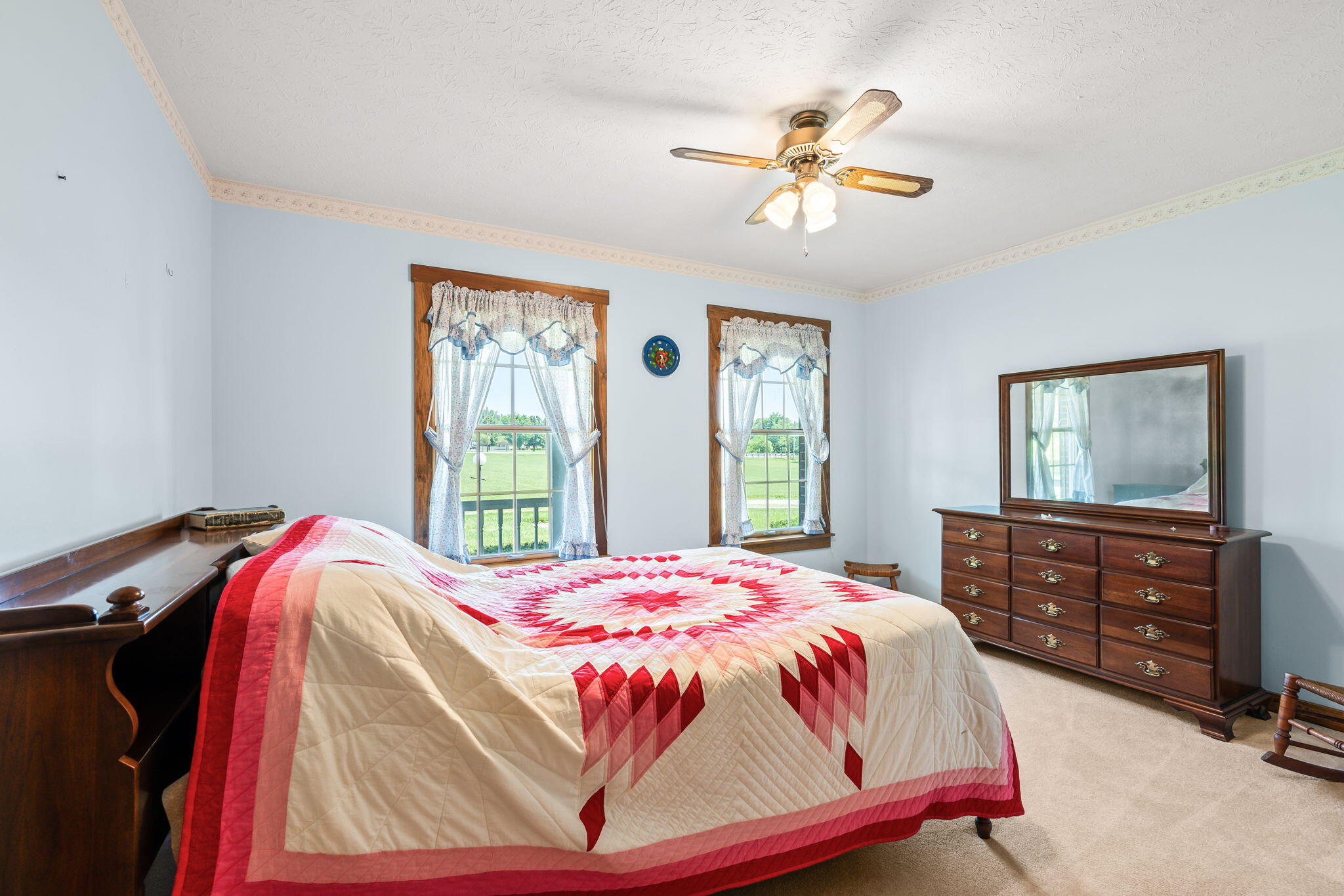 7624 E State Route 41 Property Photo 40
