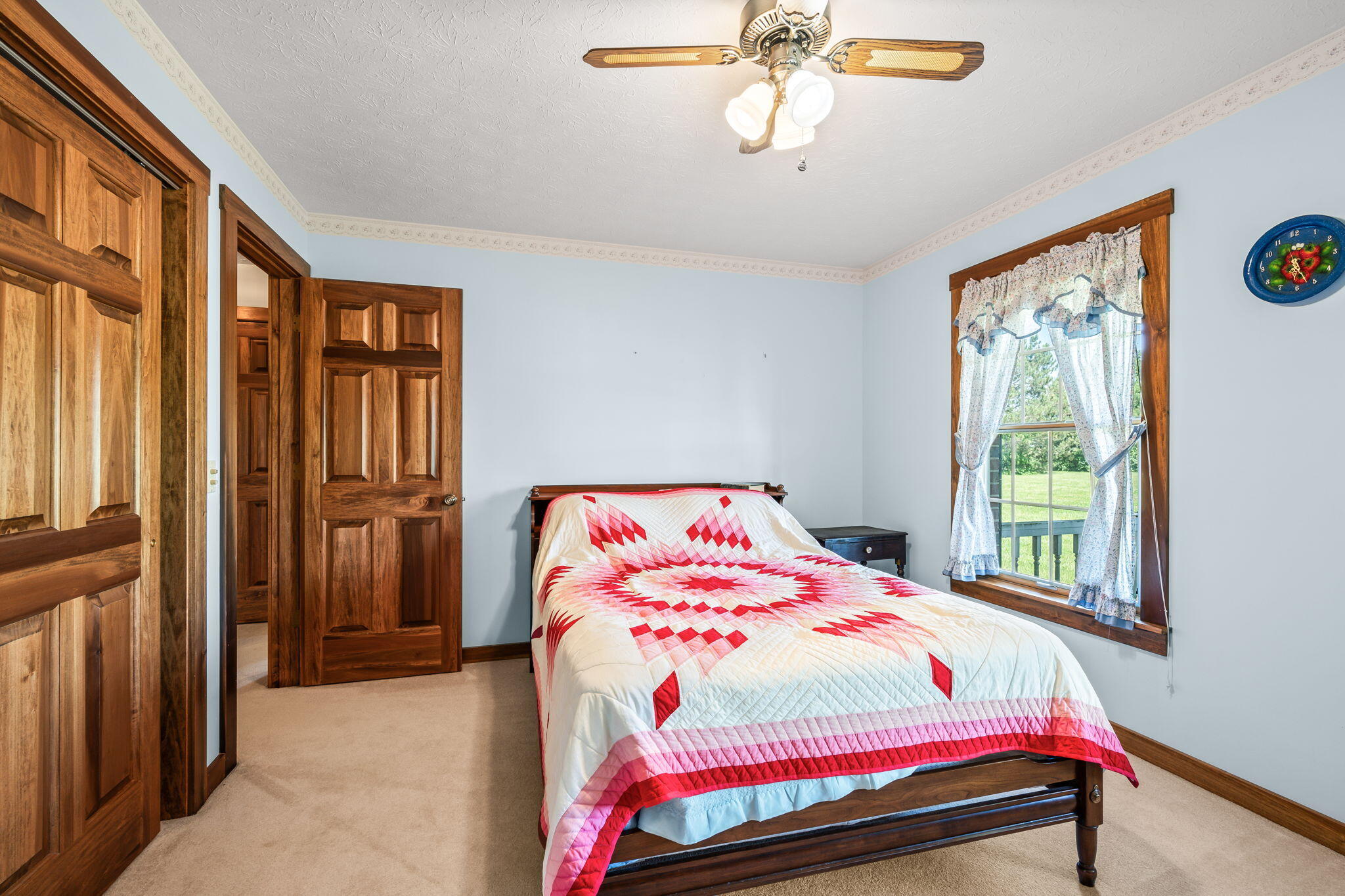 7624 E State Route 41 Property Photo 41