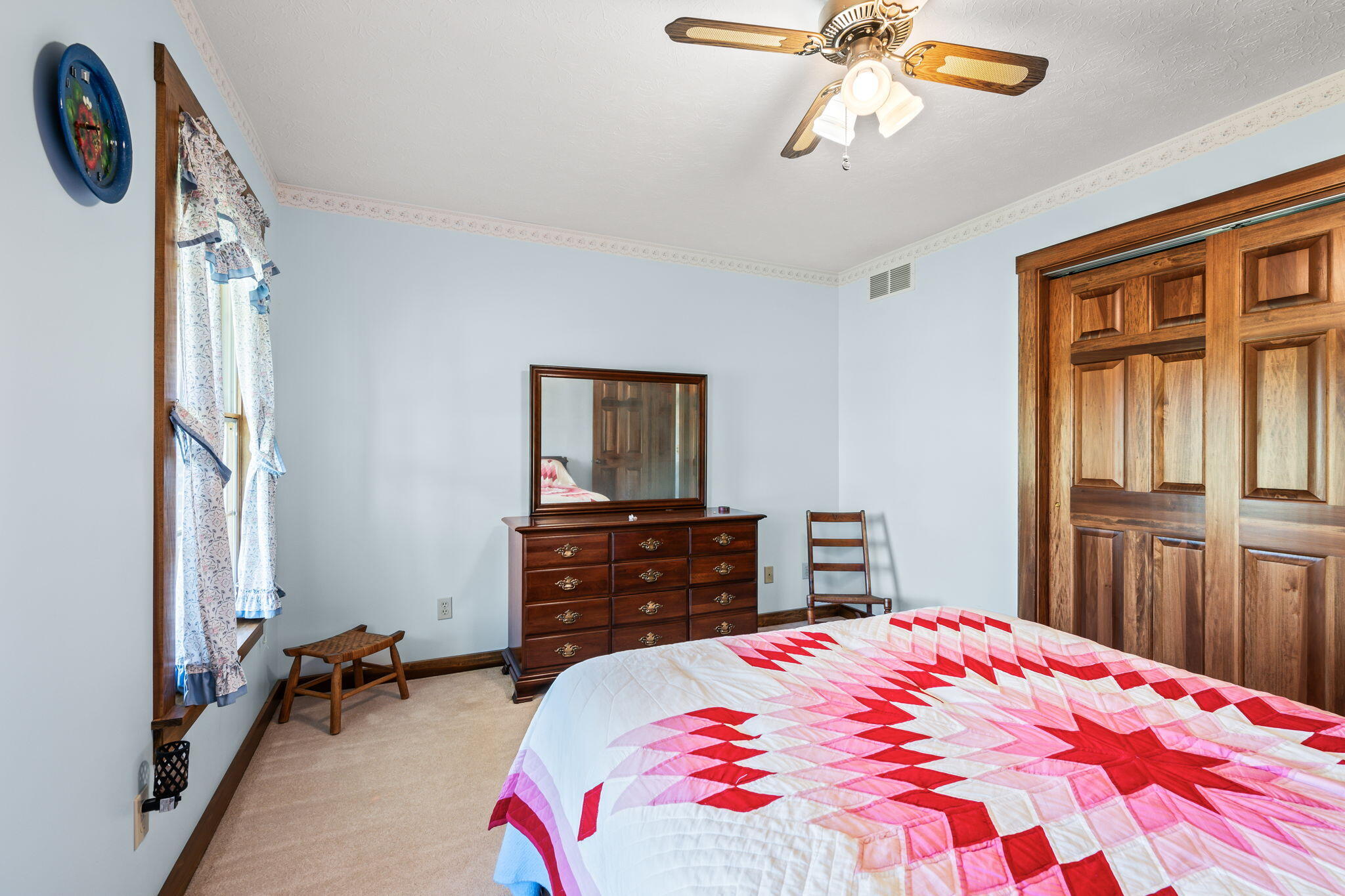 7624 E State Route 41 Property Photo 42