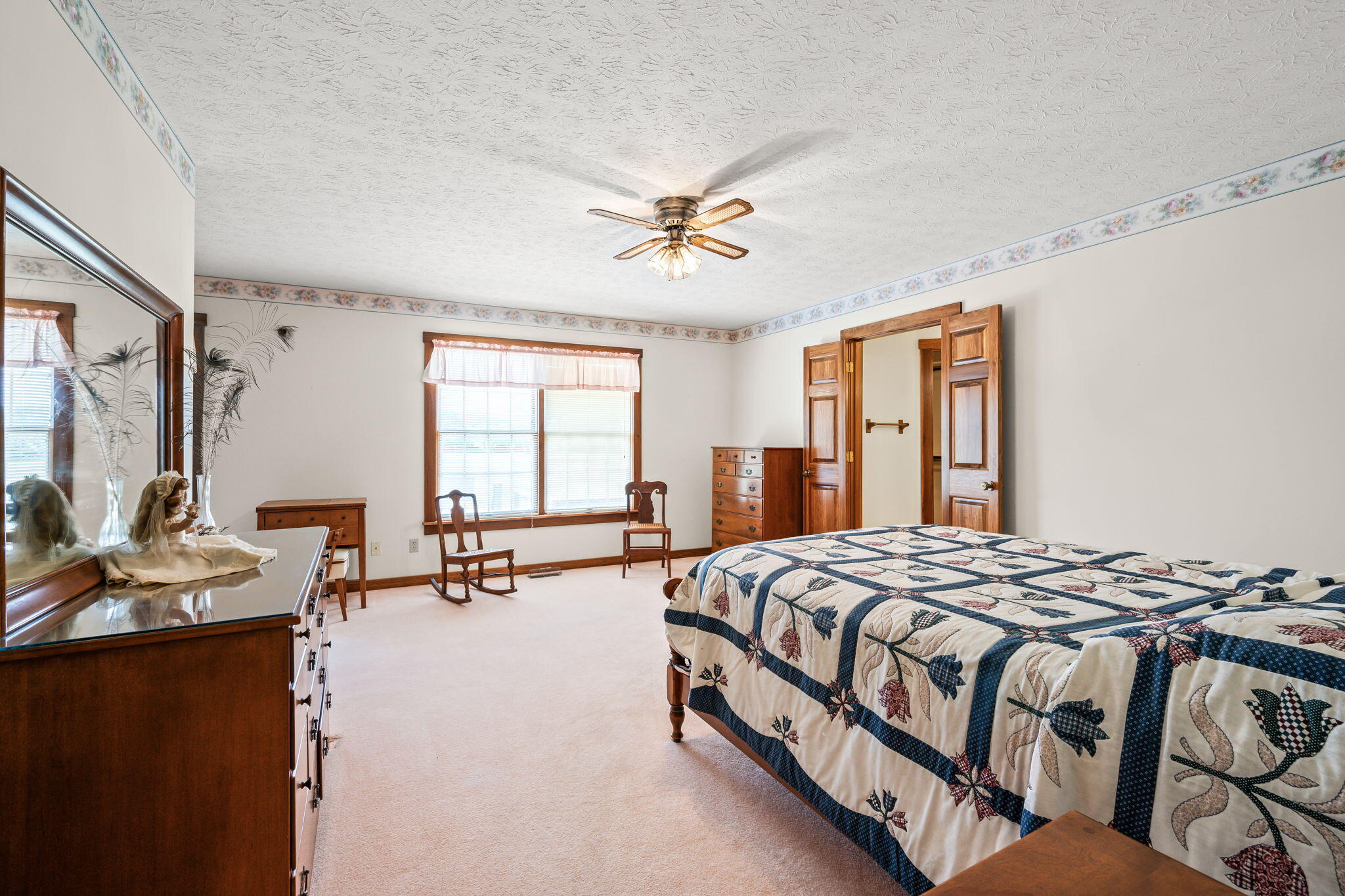 7624 E State Route 41 Property Photo 43