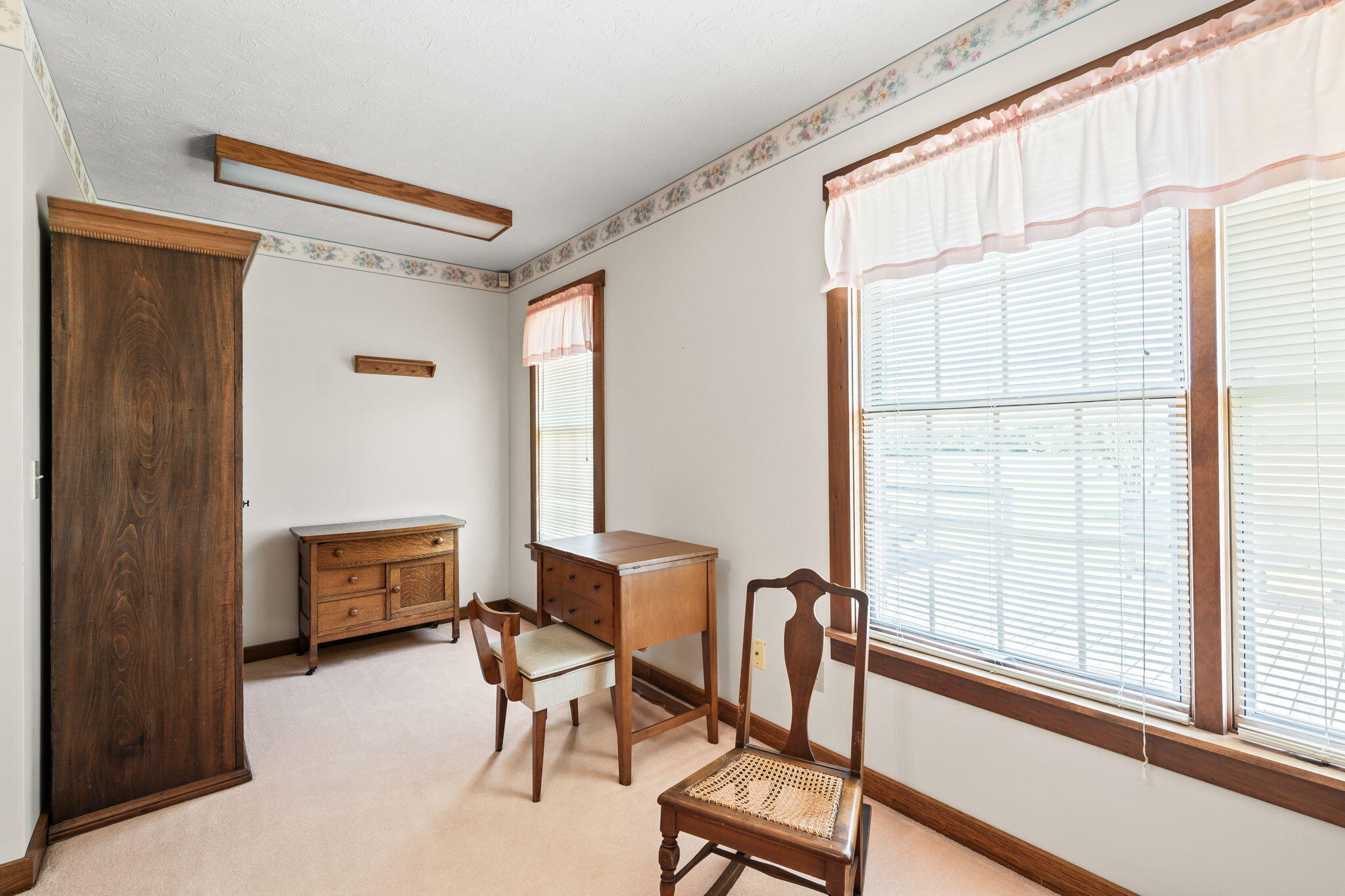 7624 E State Route 41 Property Photo 45