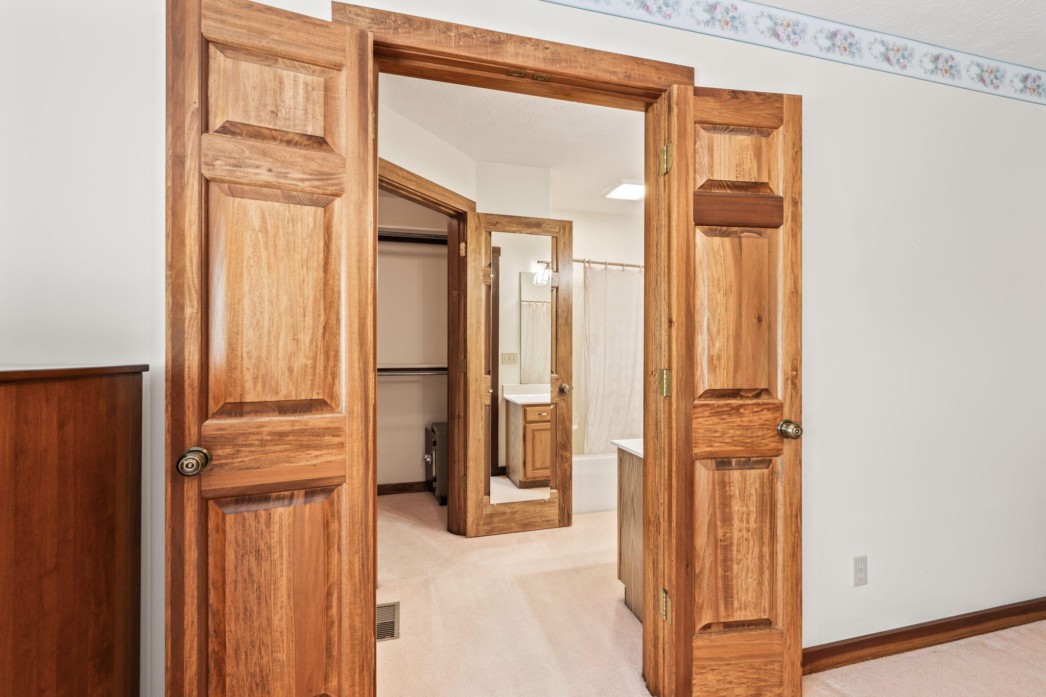 7624 E State Route 41 Property Photo 46
