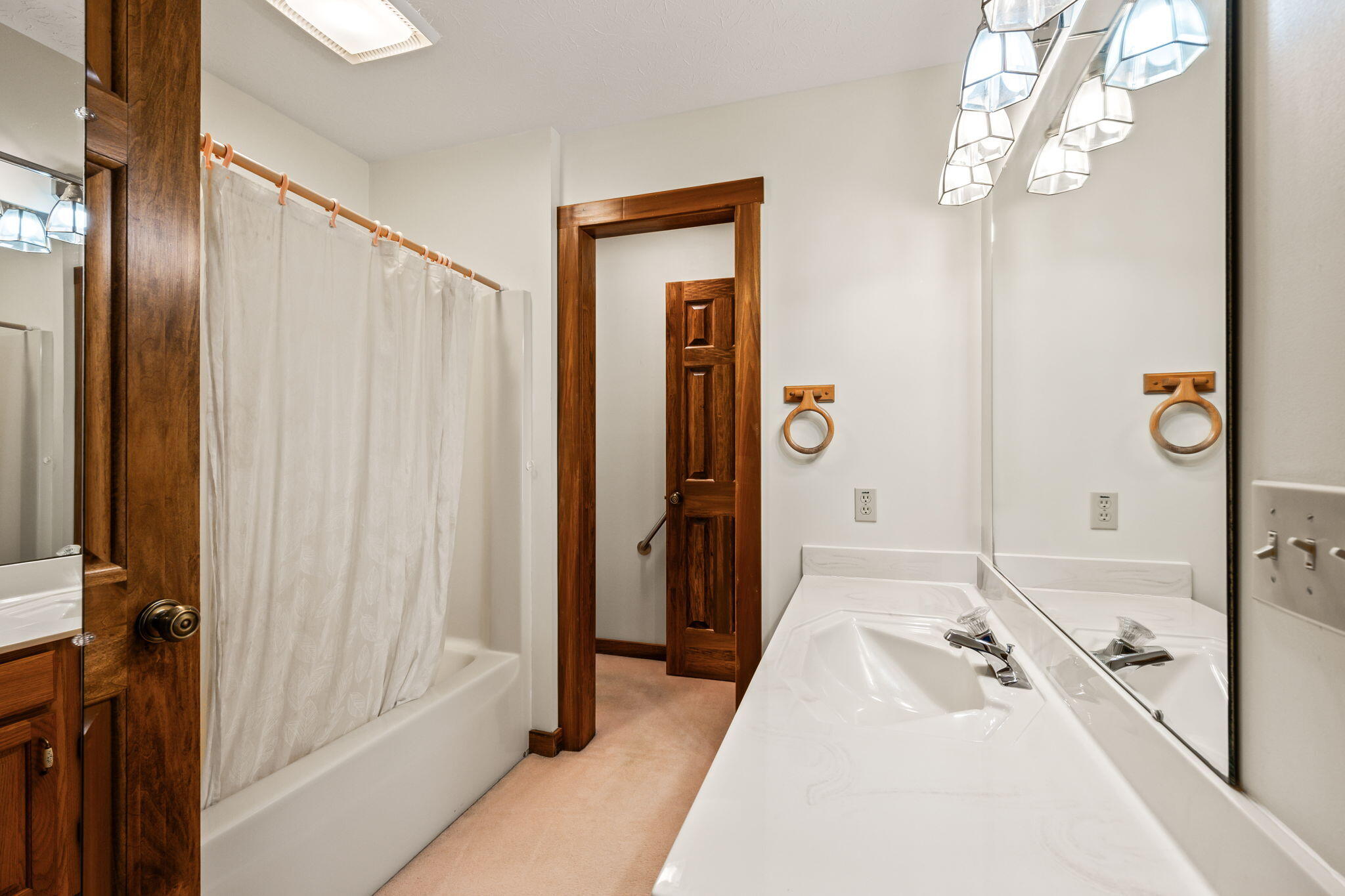 7624 E State Route 41 Property Photo 47