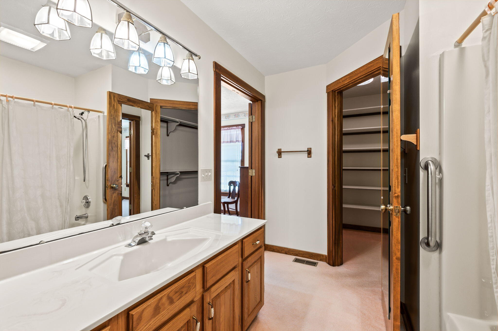7624 E State Route 41 Property Photo 49
