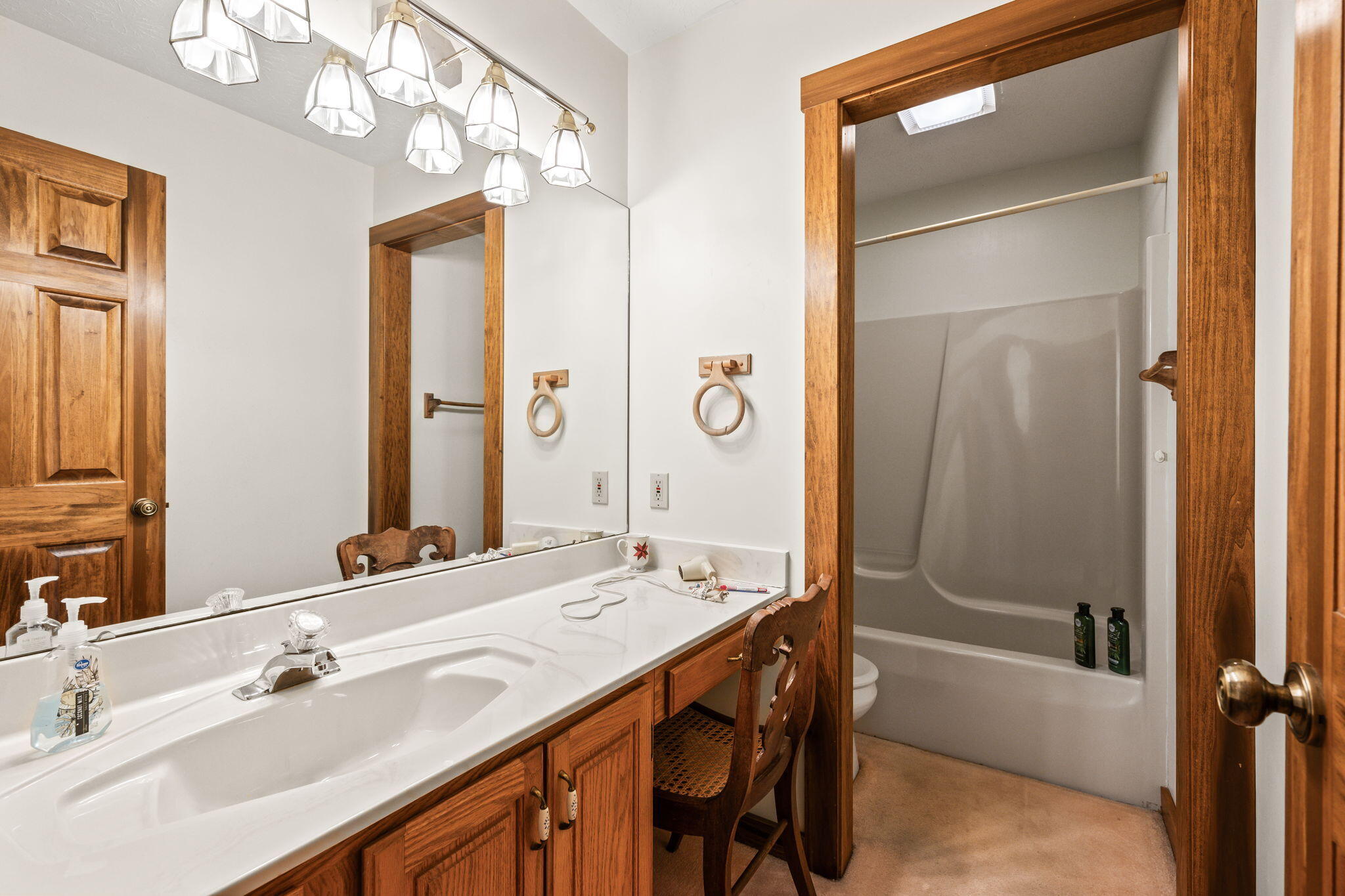 7624 E State Route 41 Property Photo 50