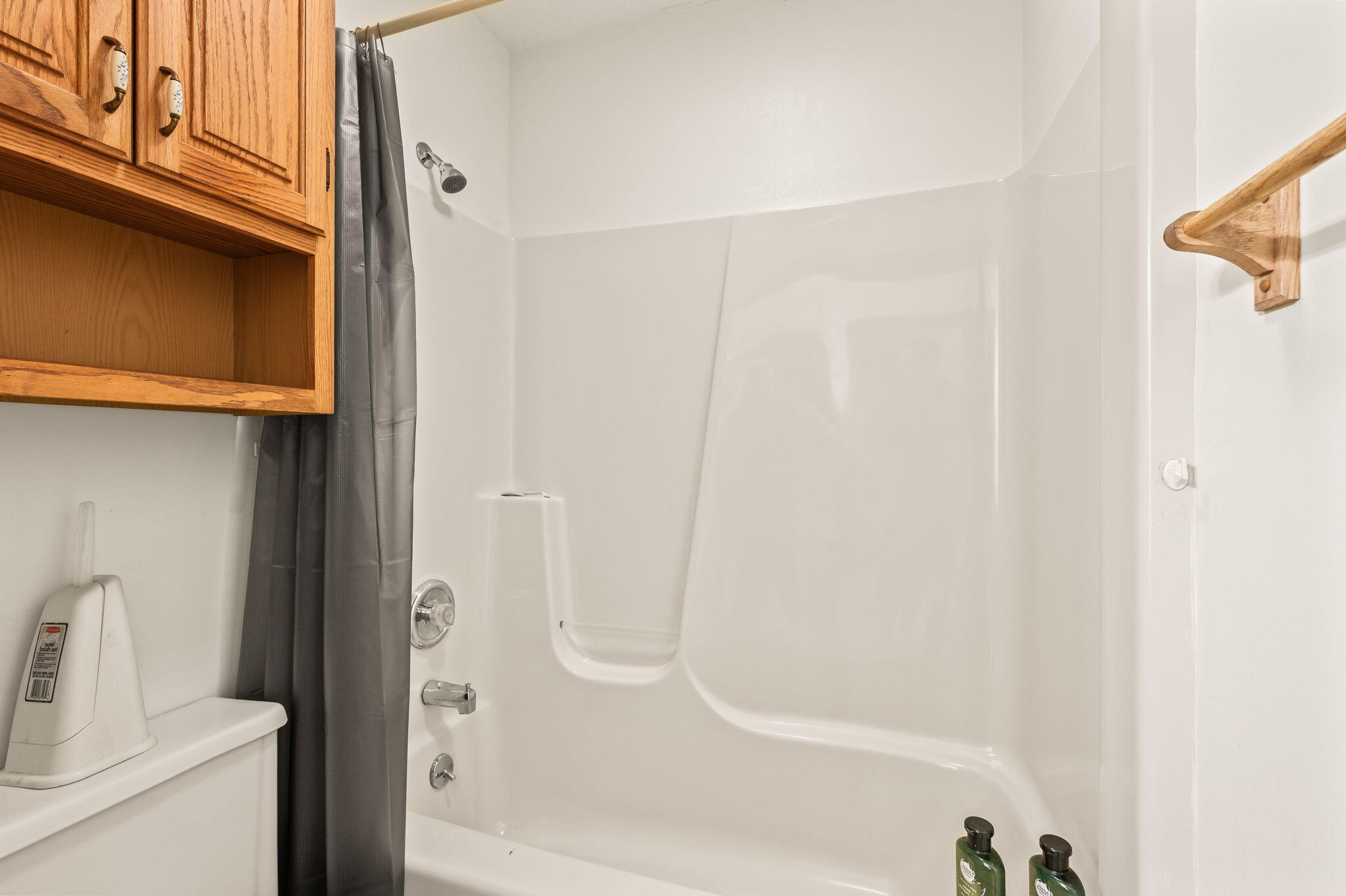 7624 E State Route 41 Property Photo 51