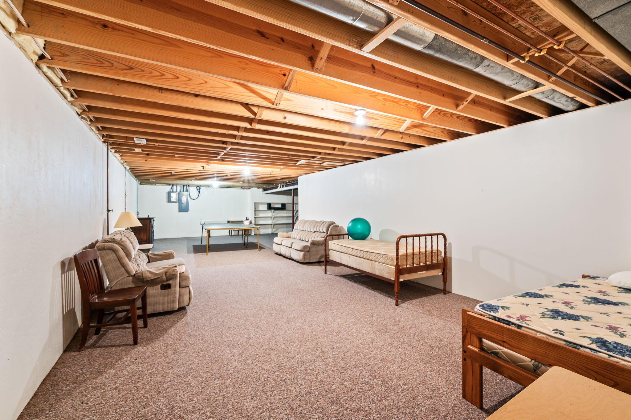 7624 E State Route 41 Property Photo 52