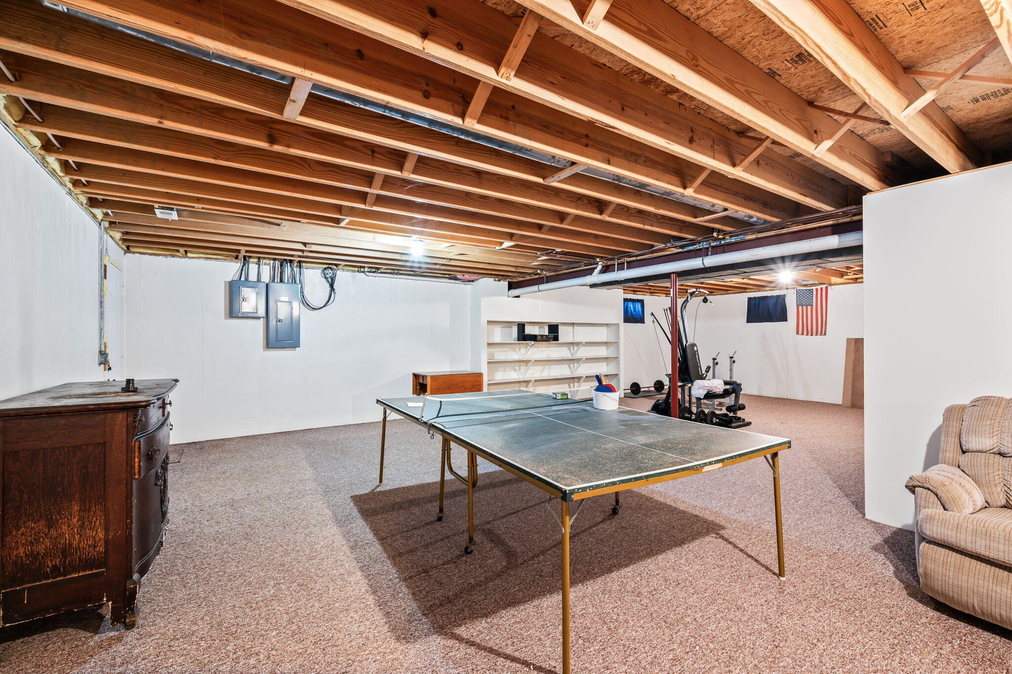 7624 E State Route 41 Property Photo 53