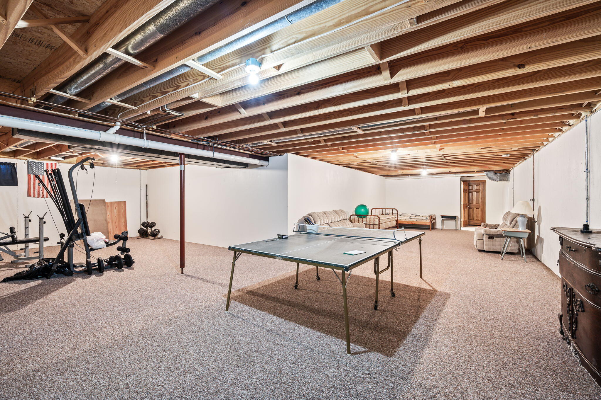 7624 E State Route 41 Property Photo 55