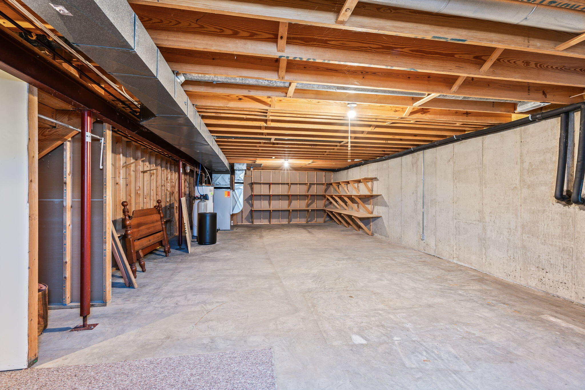 7624 E State Route 41 Property Photo 56