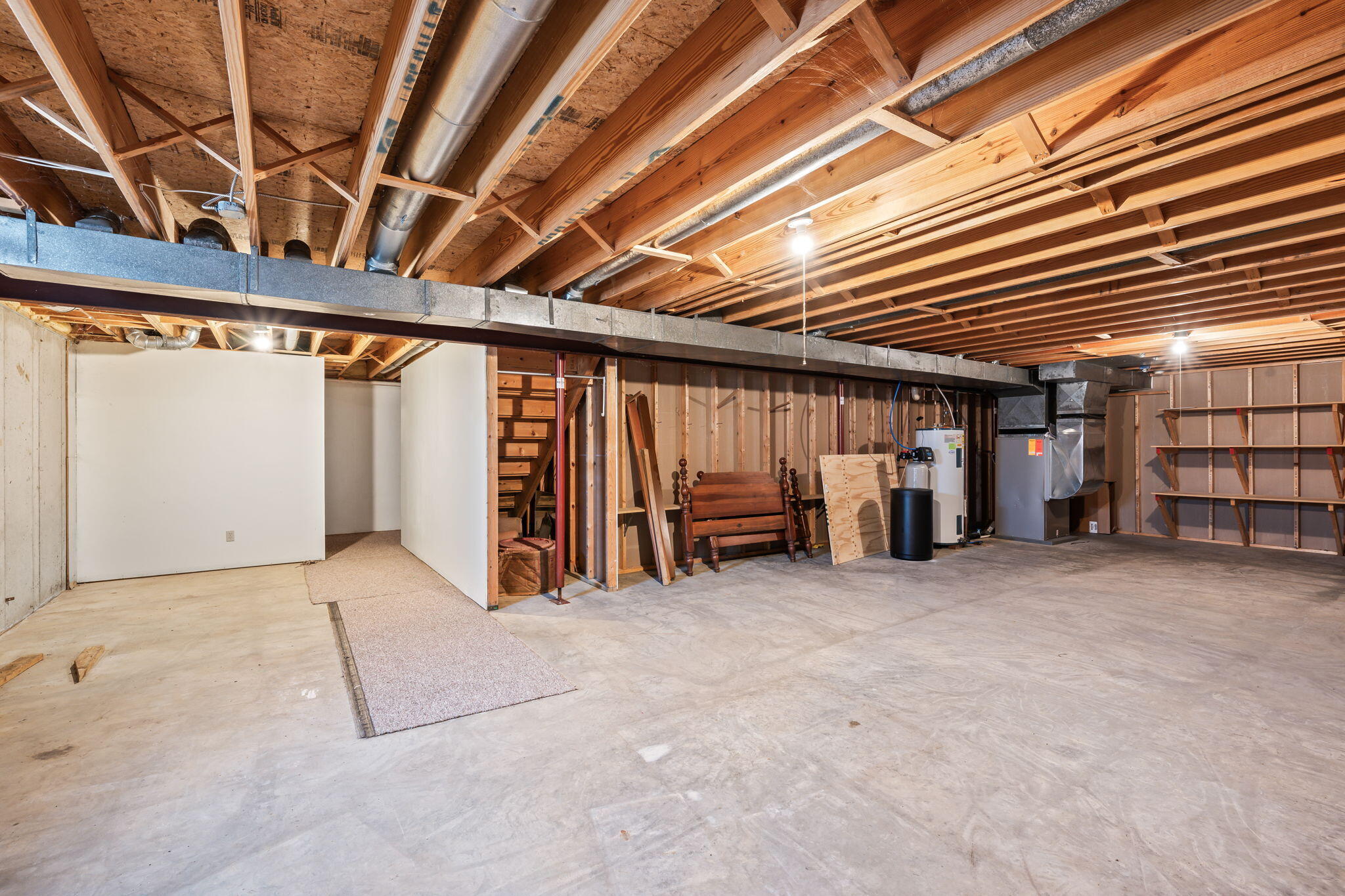 7624 E State Route 41 Property Photo 57