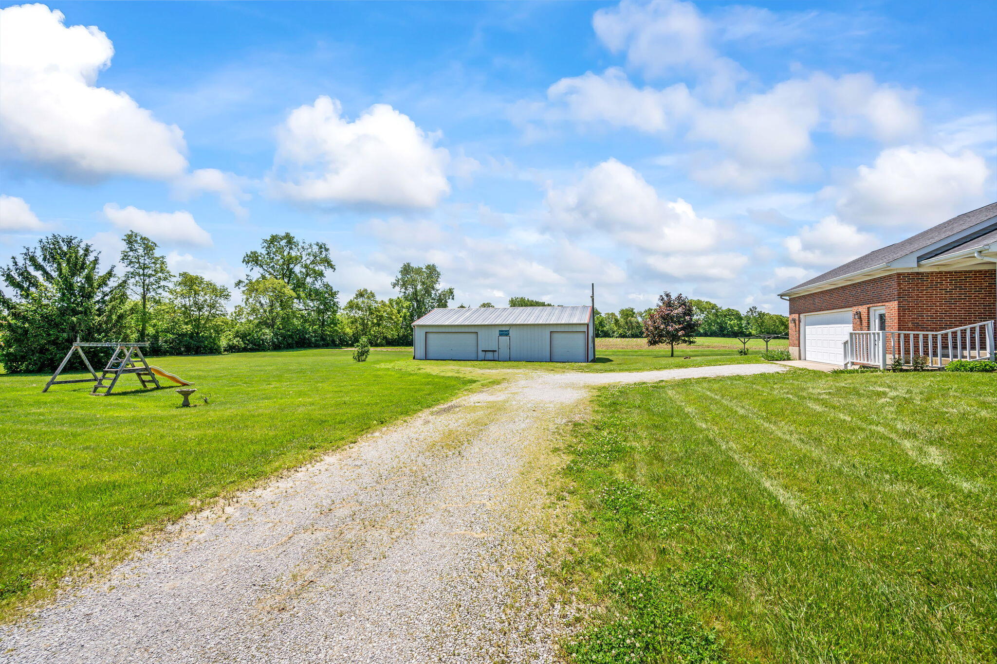 7624 E State Route 41 Property Photo 58