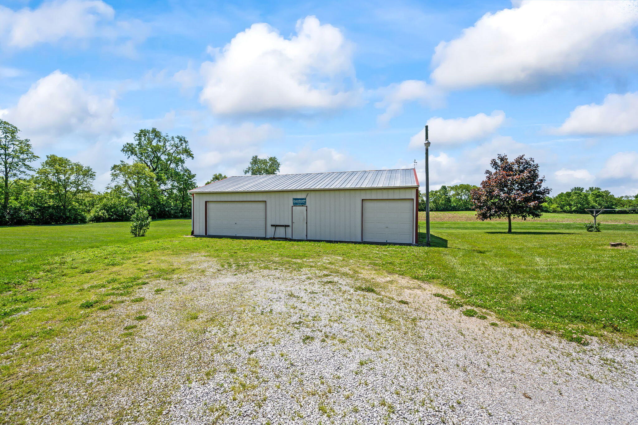 7624 E State Route 41 Property Photo 59