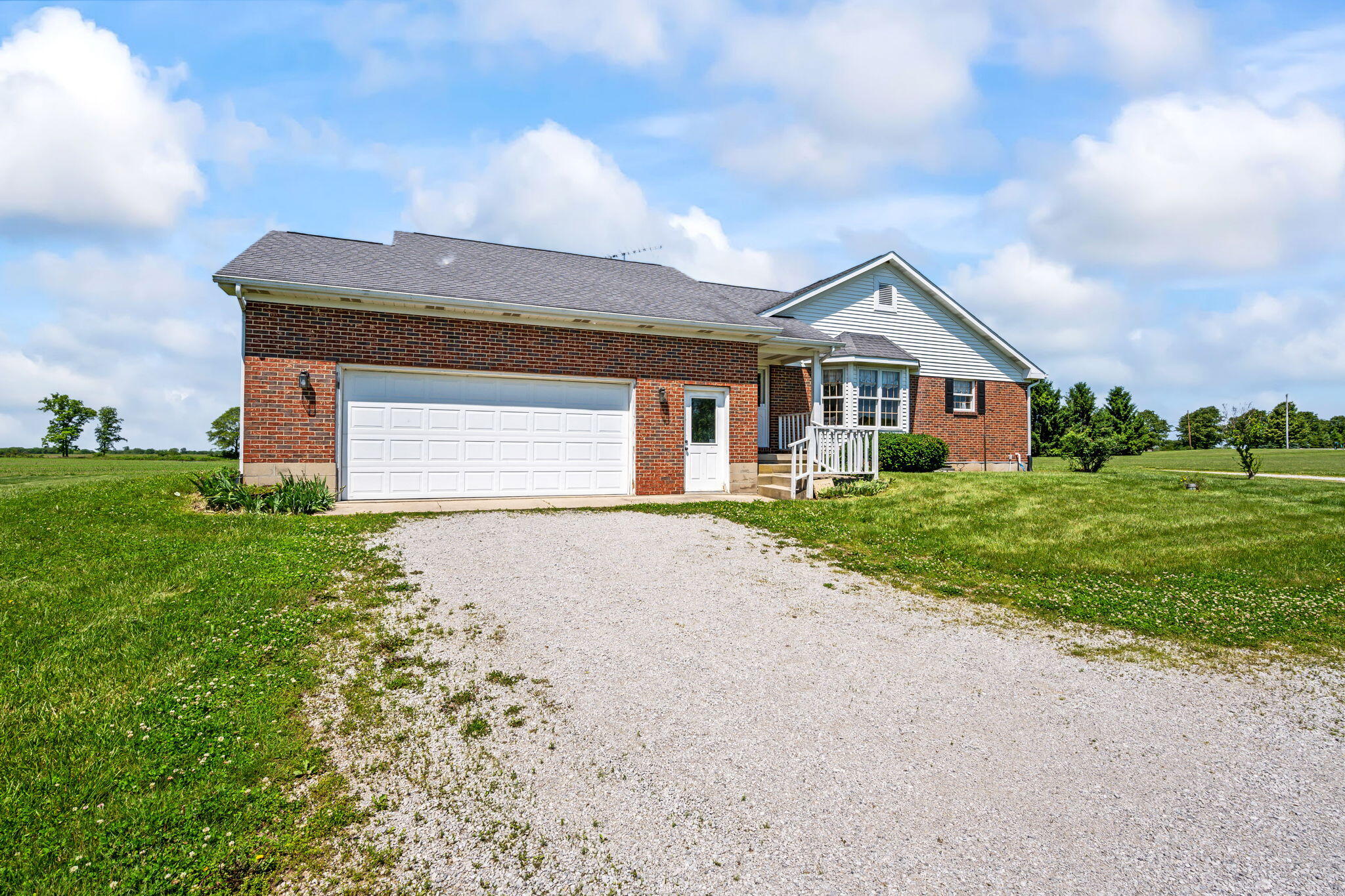 7624 E State Route 41 Property Photo 60