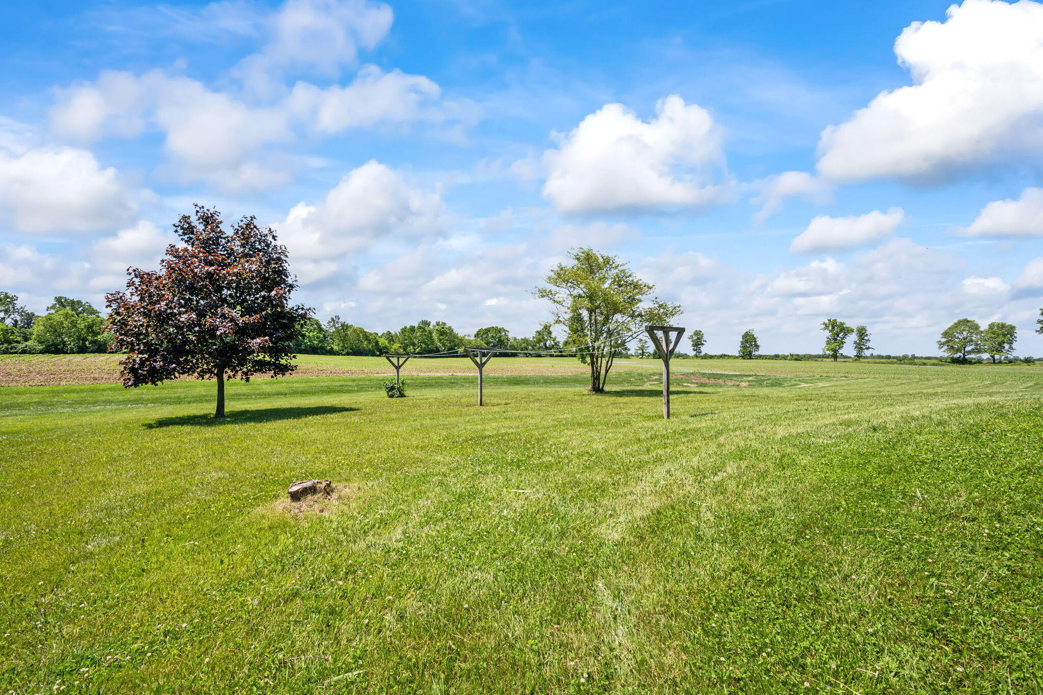 7624 E State Route 41 Property Photo 61