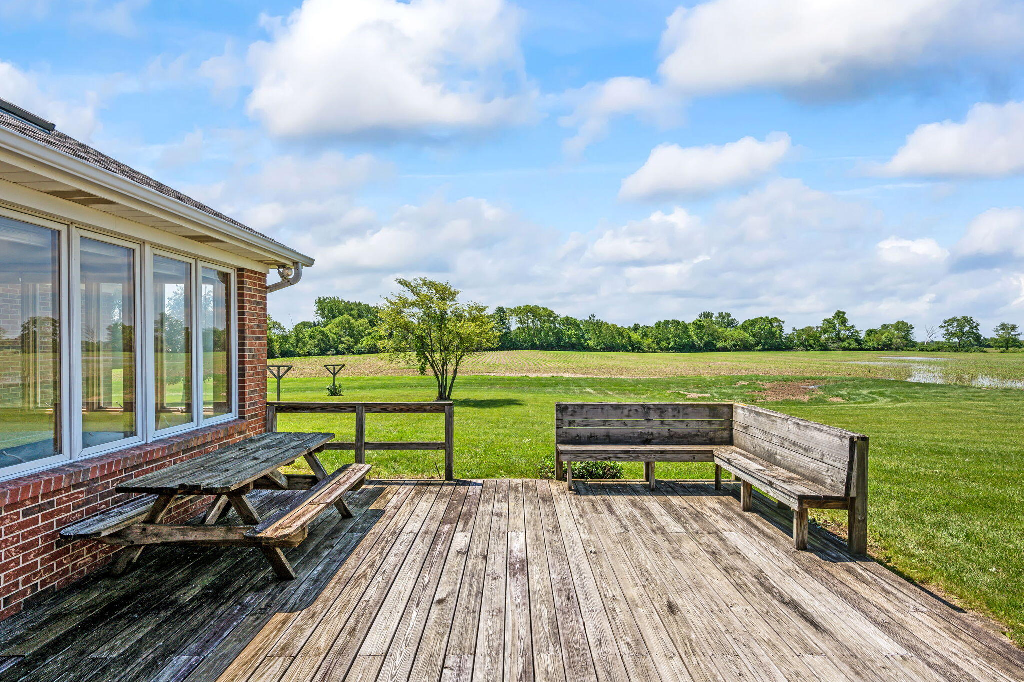 7624 E State Route 41 Property Photo 63