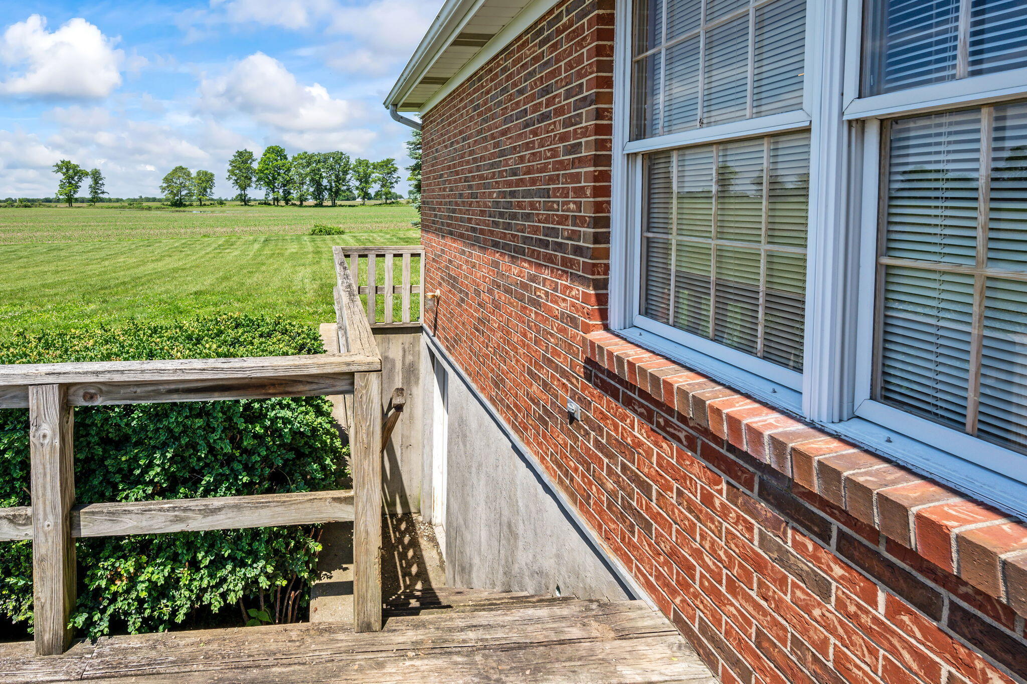 7624 E State Route 41 Property Photo 64