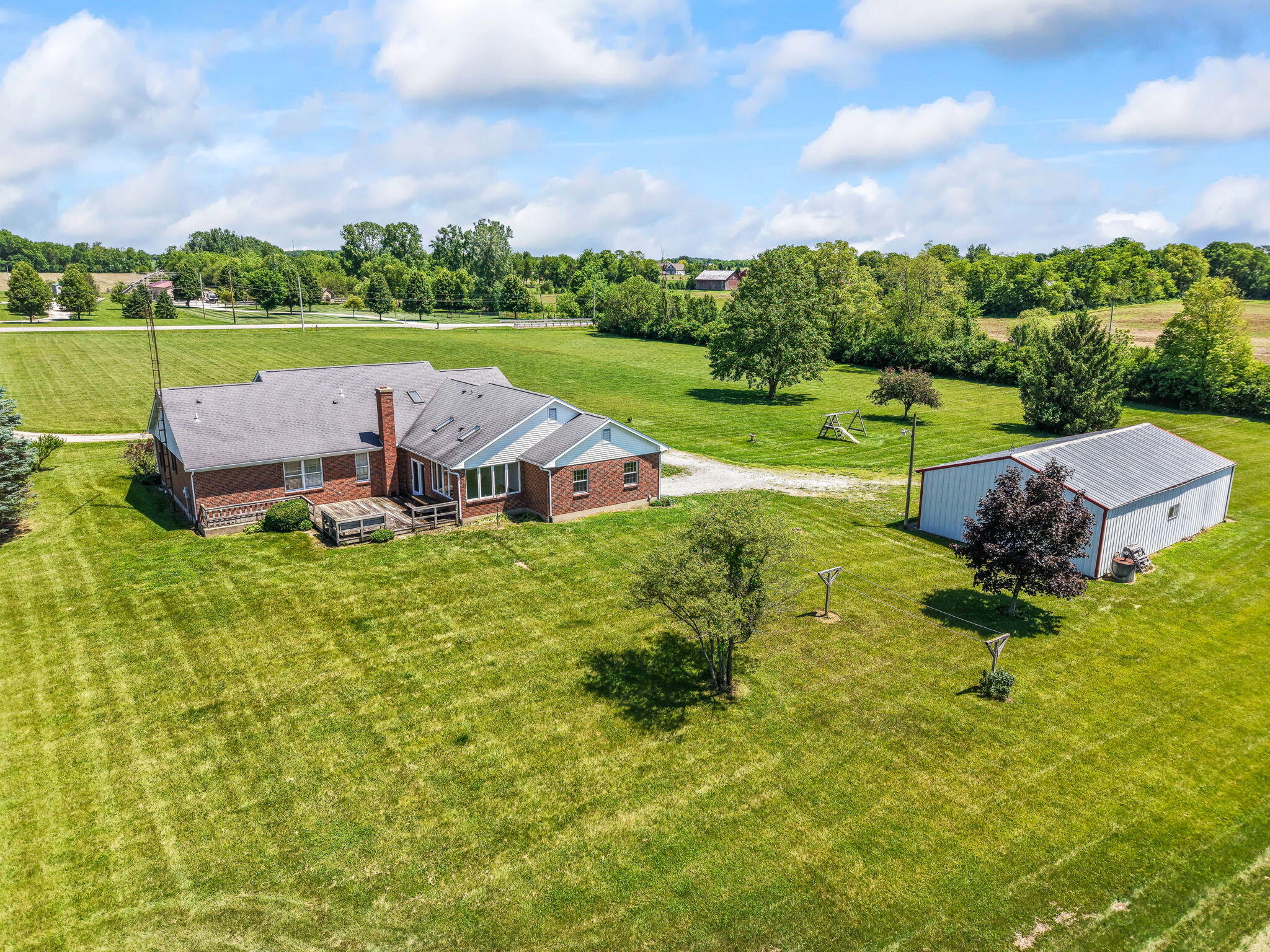 7624 E State Route 41 Property Photo 66