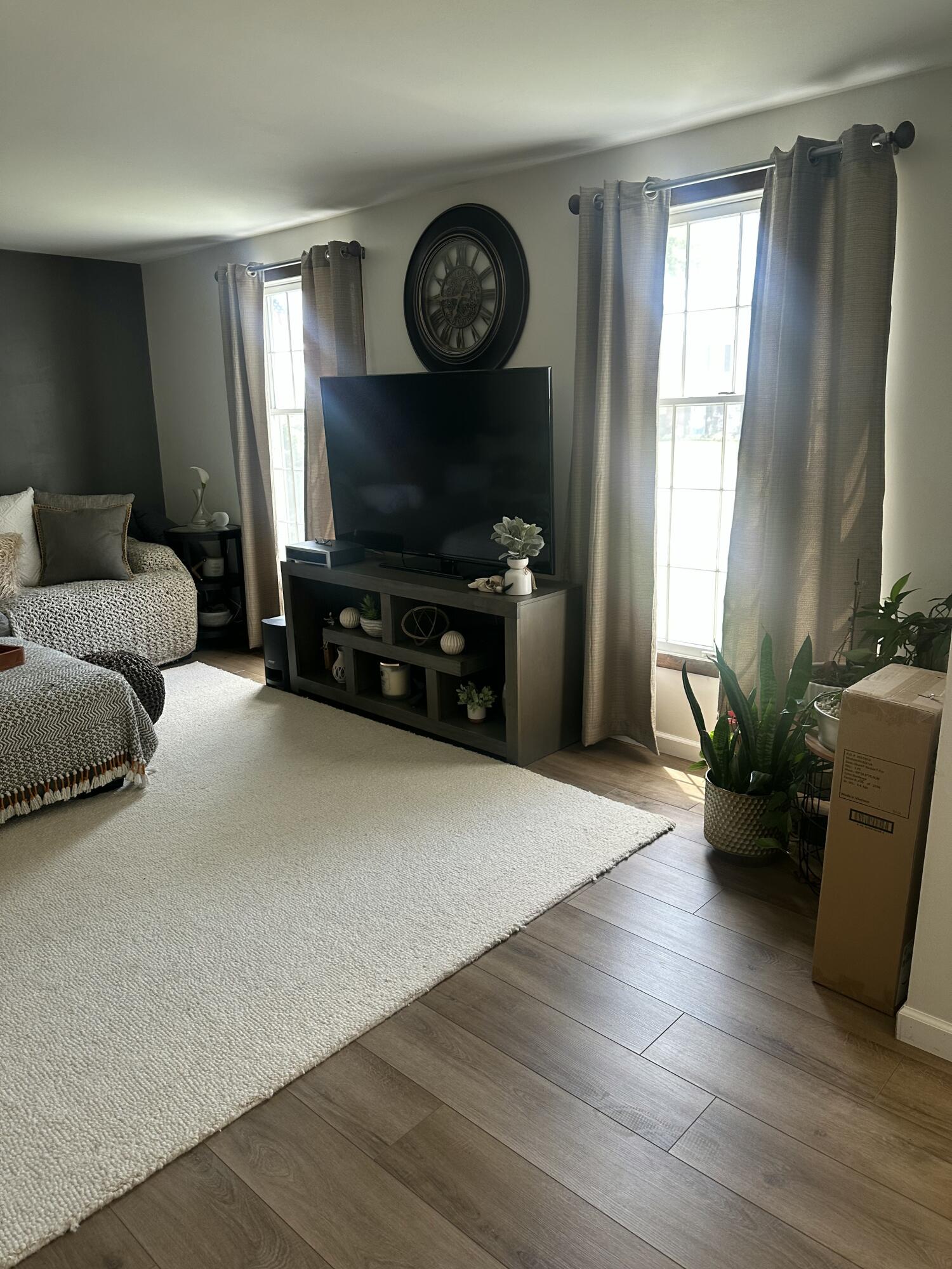 1814 Carlyle Drive Property Photo 11