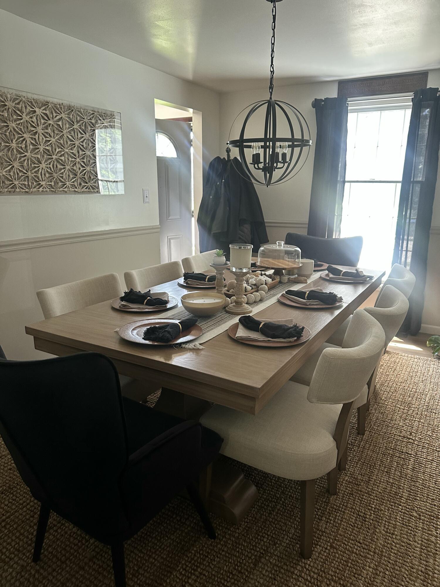 1814 Carlyle Drive Property Photo 14