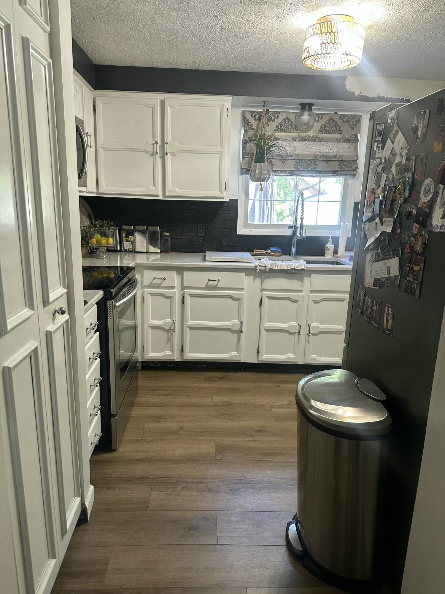 1814 Carlyle Drive Property Photo 15