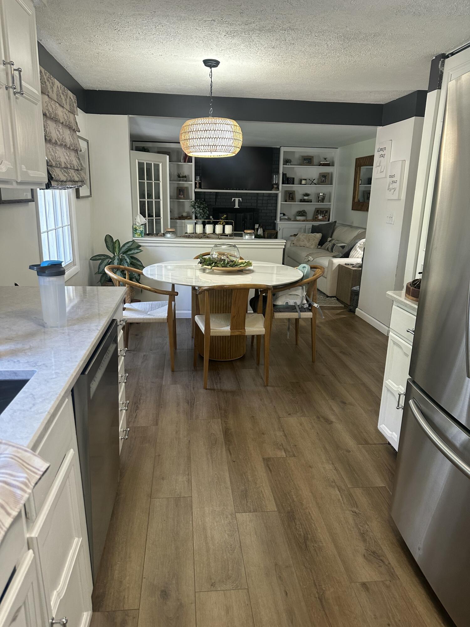 1814 Carlyle Drive Property Photo 16