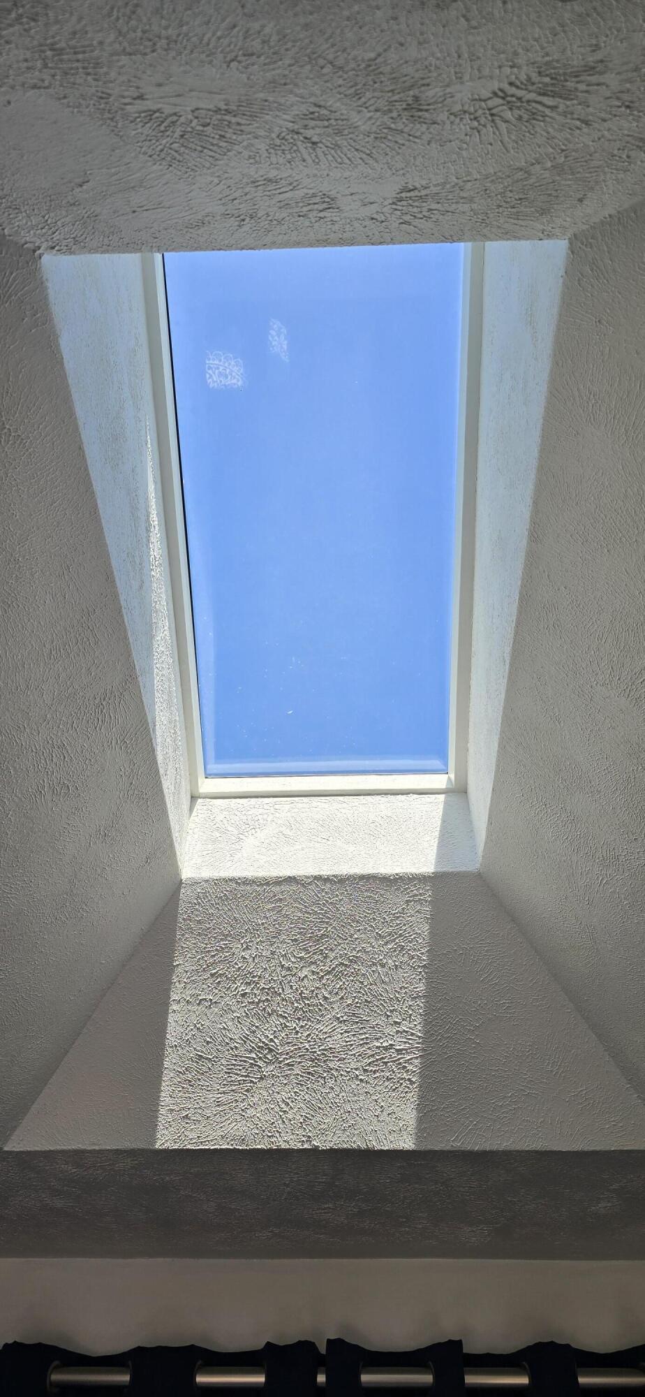 1814 Carlyle Drive Property Photo 21