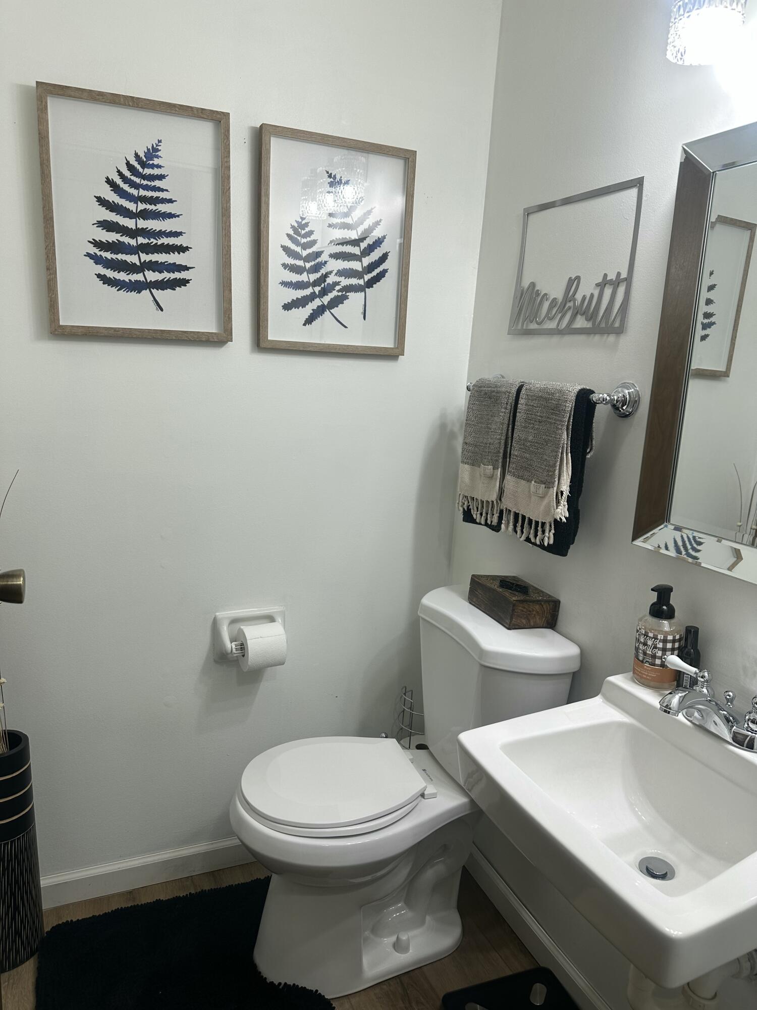 1814 Carlyle Drive Property Photo 22