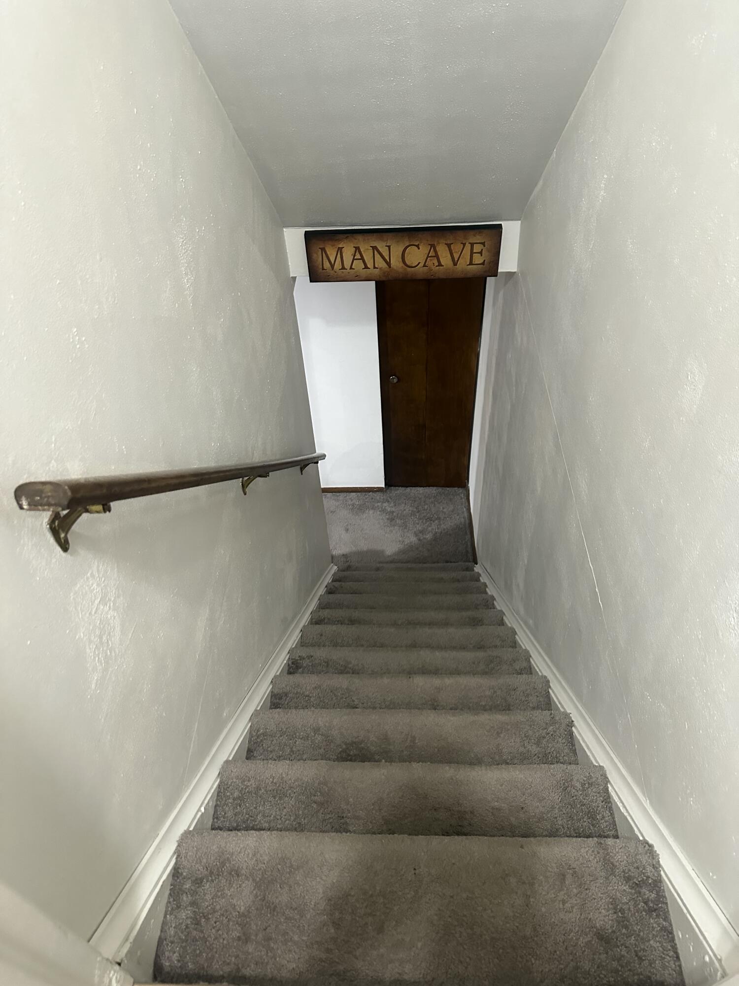1814 Carlyle Drive Property Photo 23