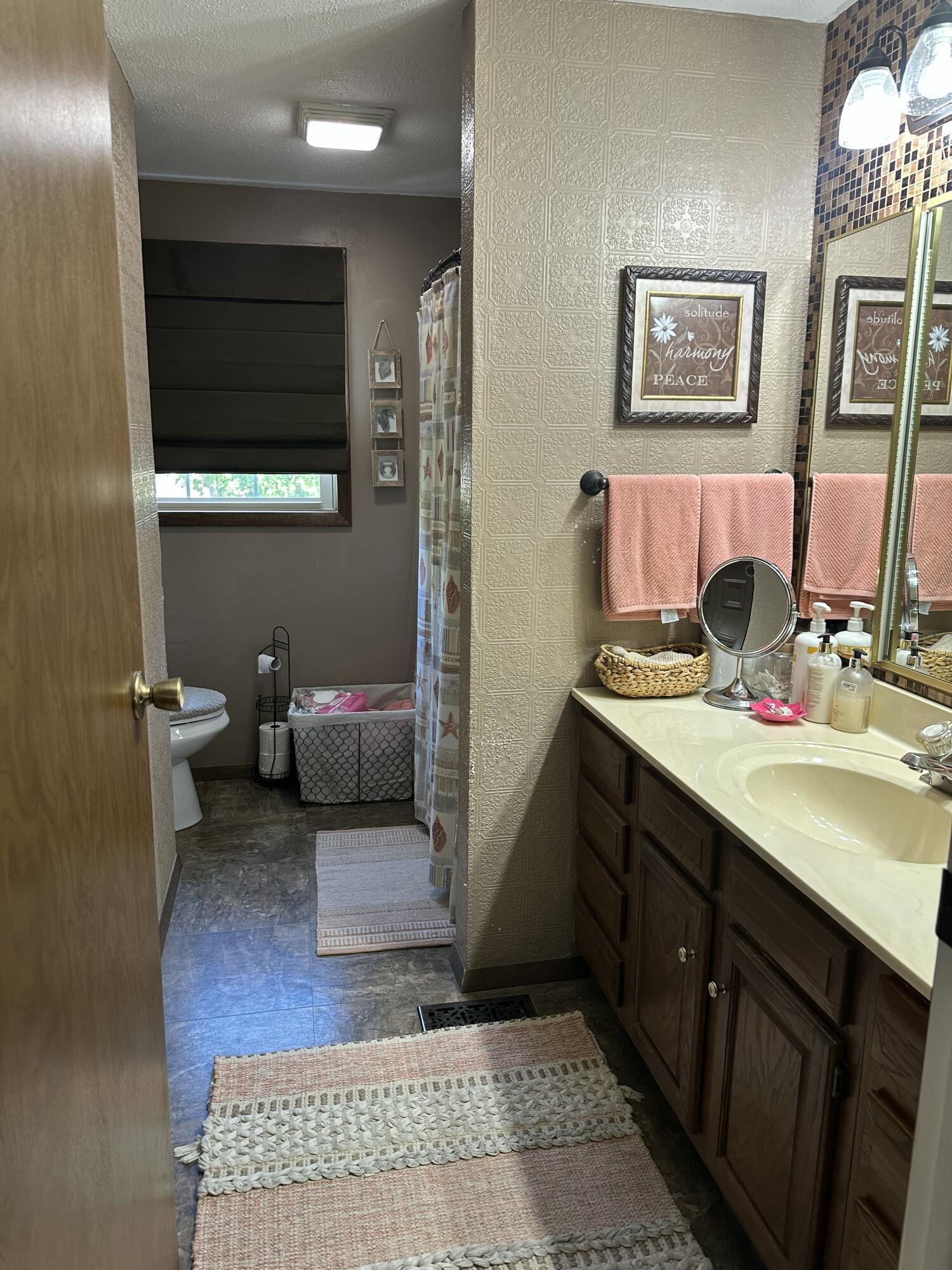 1814 Carlyle Drive Property Photo 25