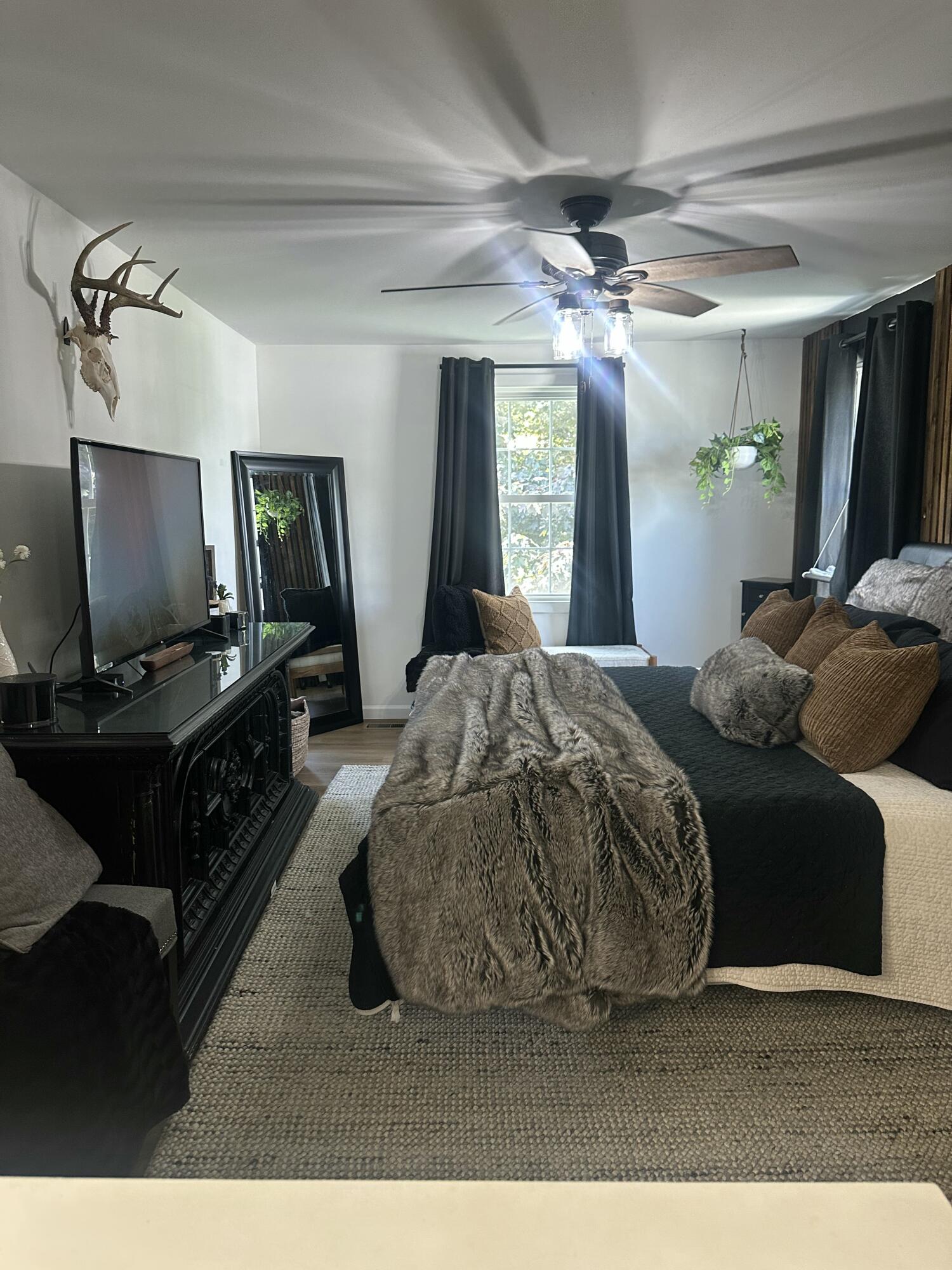 1814 Carlyle Drive Property Photo 27