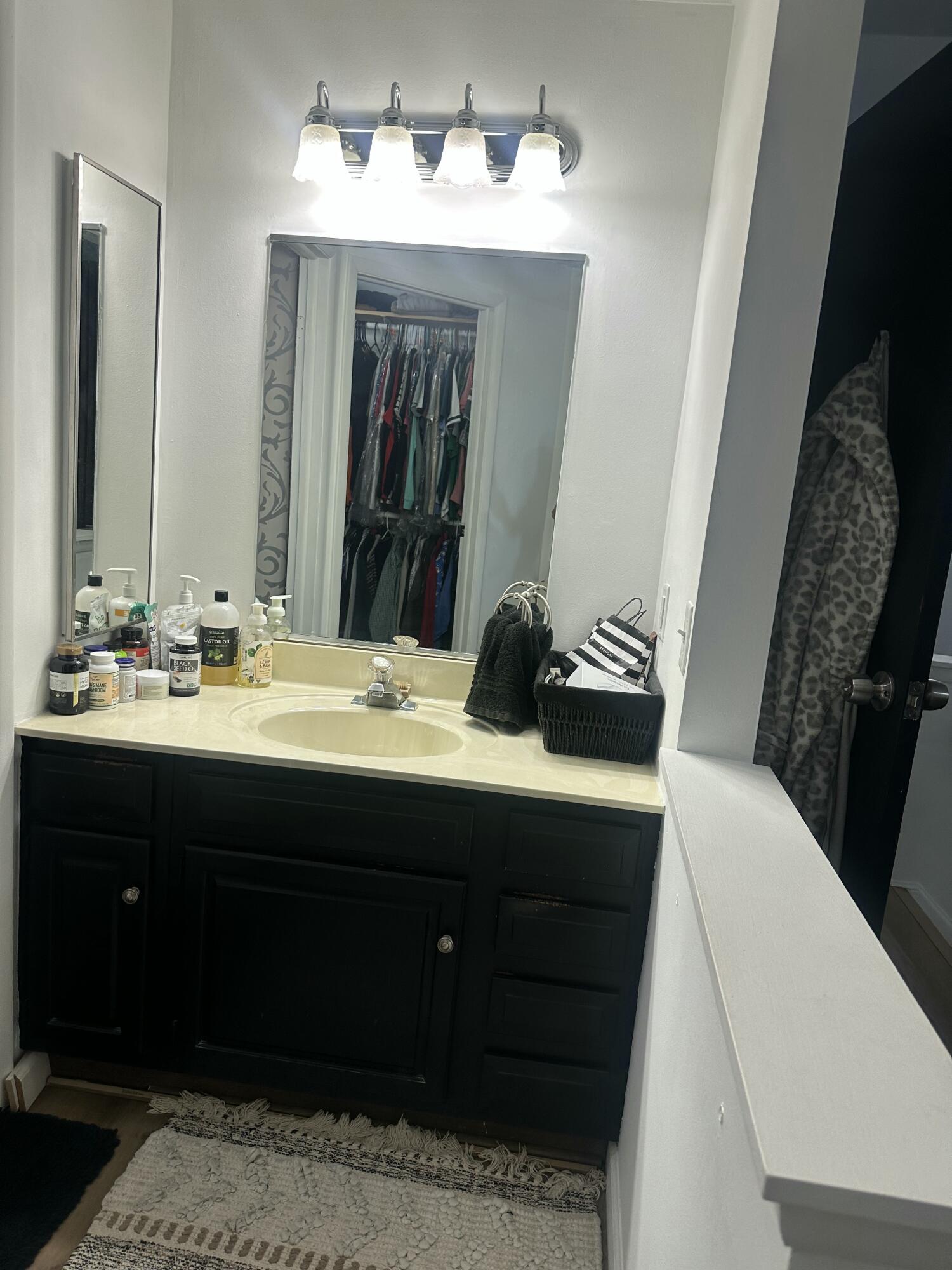 1814 Carlyle Drive Property Photo 28