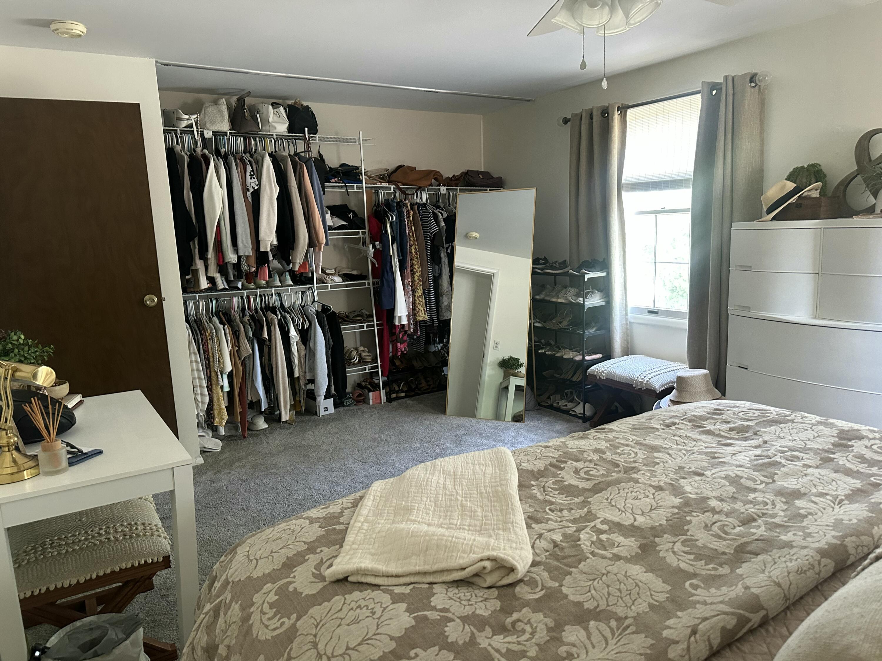 1814 Carlyle Drive Property Photo 30