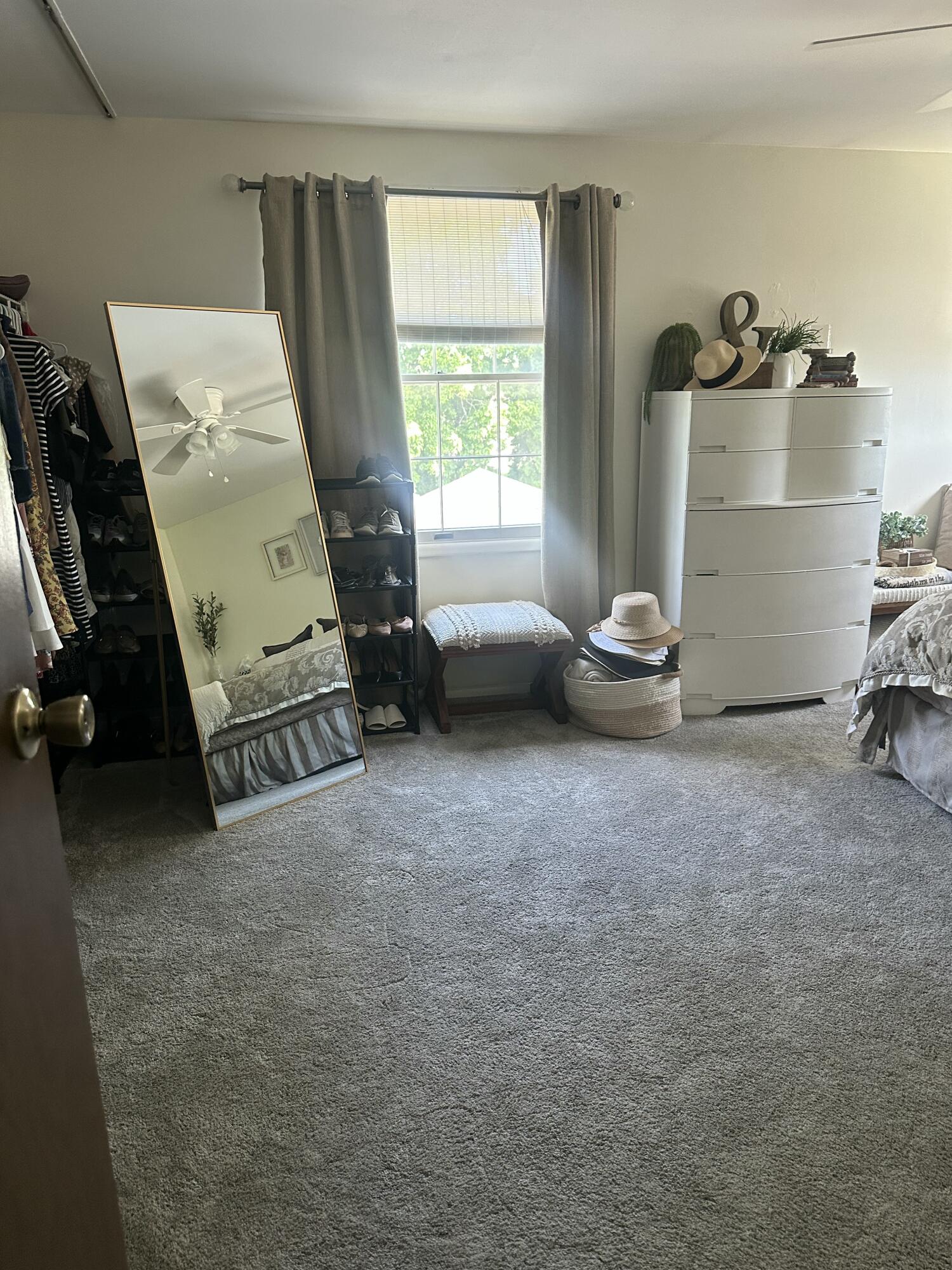 1814 Carlyle Drive Property Photo 31