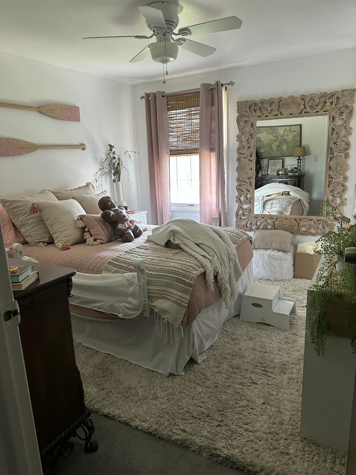 1814 Carlyle Drive Property Photo 32